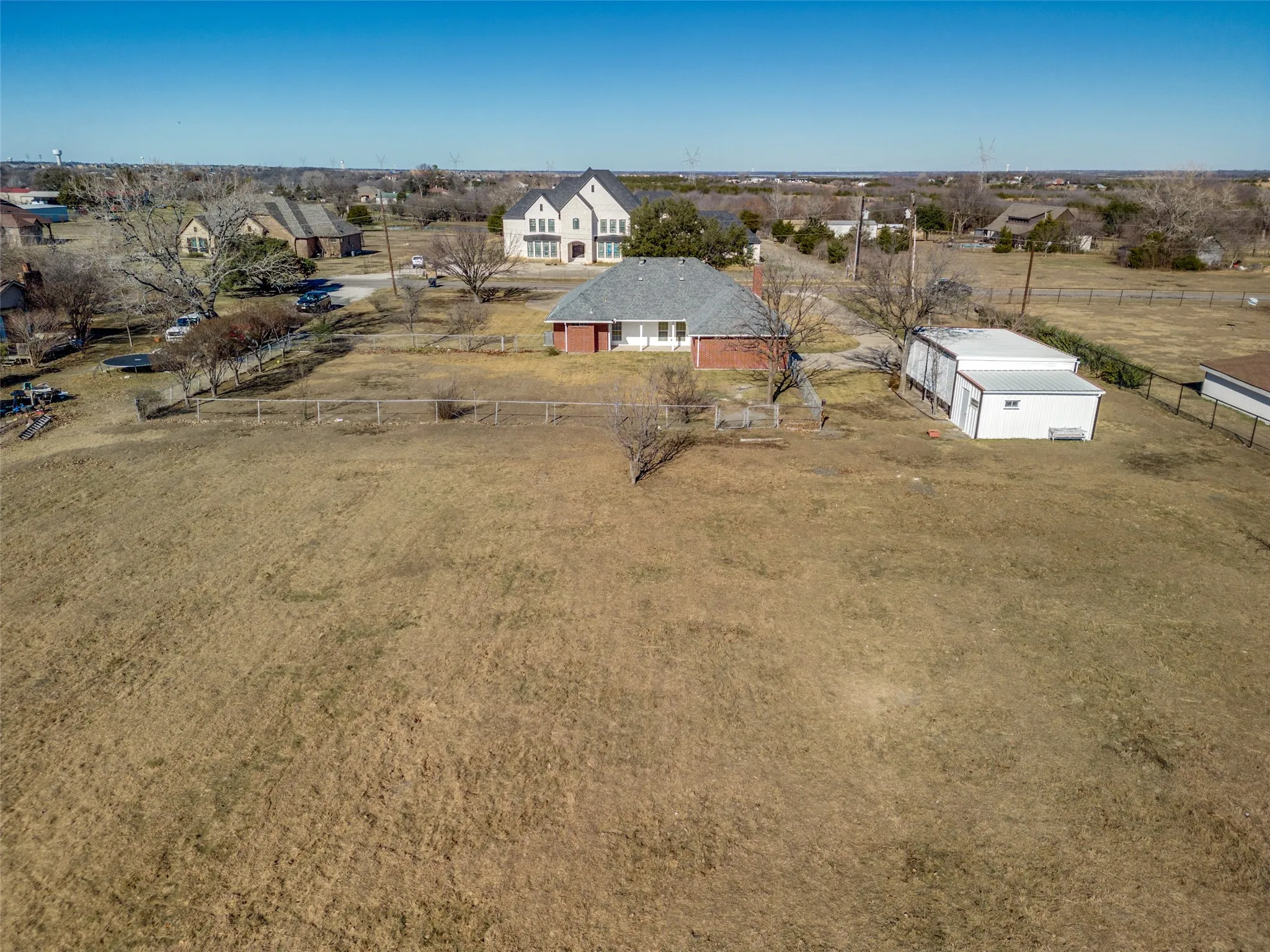 Single Family Residence For Sale in Collin County , 3722 Carrie Lane, St Paul, Texas 75098, 3 Bedroom, 2 Bathroom, 2 Garage spaces, 1,755 Sqft, built in 1993, mls#21303579, Real Estate Agent in St Paul, Homes For Sale in Collin county, Homes For Sale in St Paul, Realtor in St Paul Texas, Real Estate Brokerage Independent Realty Texas, Luminita Cordes Realtor