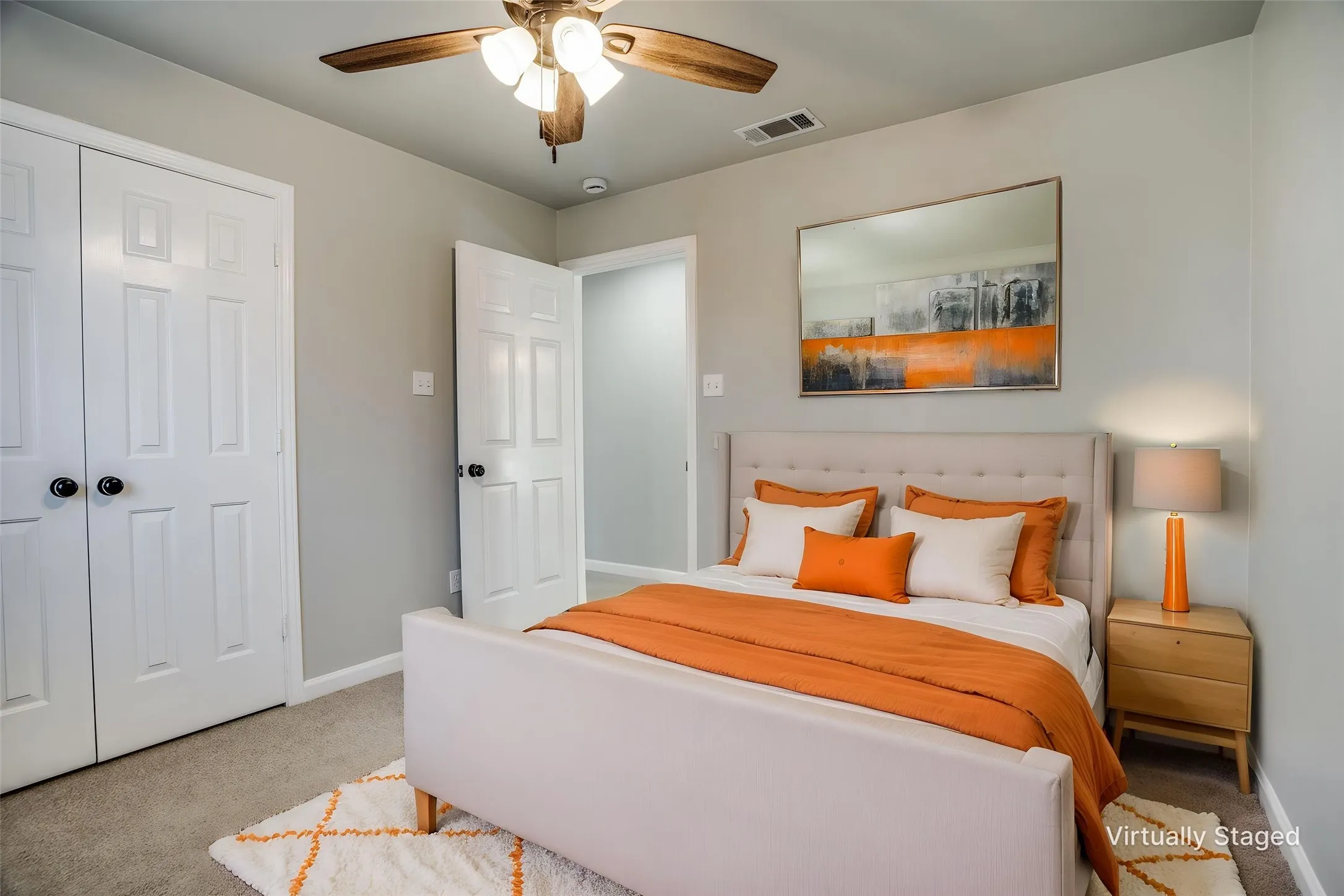 Single Family Residence For Sale in Collin County , 3722 Carrie Lane, St Paul, Texas 75098, 3 Bedroom, 2 Bathroom, 2 Garage spaces, 1,755 Sqft, built in 1993, mls#21303579, Real Estate Agent in St Paul, Homes For Sale in Collin county, Homes For Sale in St Paul, Realtor in St Paul Texas, Real Estate Brokerage Independent Realty Texas, Luminita Cordes Realtor