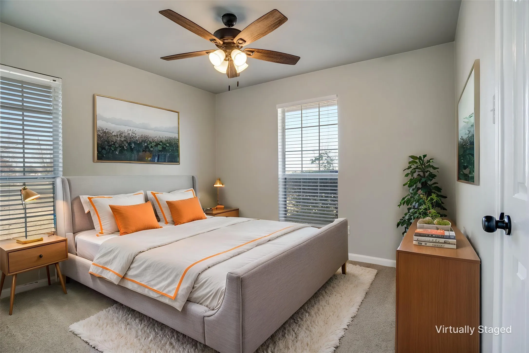 Single Family Residence For Sale in Collin County , 3722 Carrie Lane, St Paul, Texas 75098, 3 Bedroom, 2 Bathroom, 2 Garage spaces, 1,755 Sqft, built in 1993, mls#21303579, Real Estate Agent in St Paul, Homes For Sale in Collin county, Homes For Sale in St Paul, Realtor in St Paul Texas, Real Estate Brokerage Independent Realty Texas, Luminita Cordes Realtor