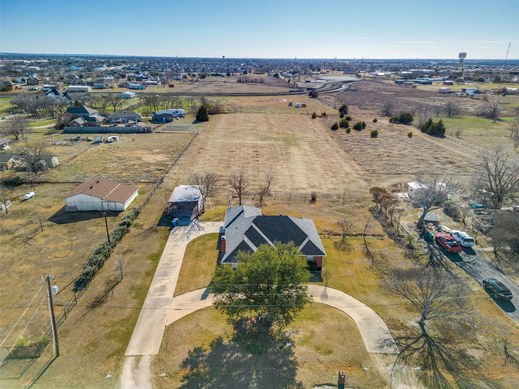Single Family Residence For Sale in Collin County , 3722 Carrie Lane, St Paul, Texas 75098, 3 Bedroom, 2 Bathroom, 2 Garage spaces, 1,755 Sqft, built in 1993, mls#21303579, Real Estate Agent in St Paul, Homes For Sale in Collin county, Homes For Sale in St Paul, Realtor in St Paul Texas, Real Estate Brokerage Independent Realty Texas, Luminita Cordes Realtor