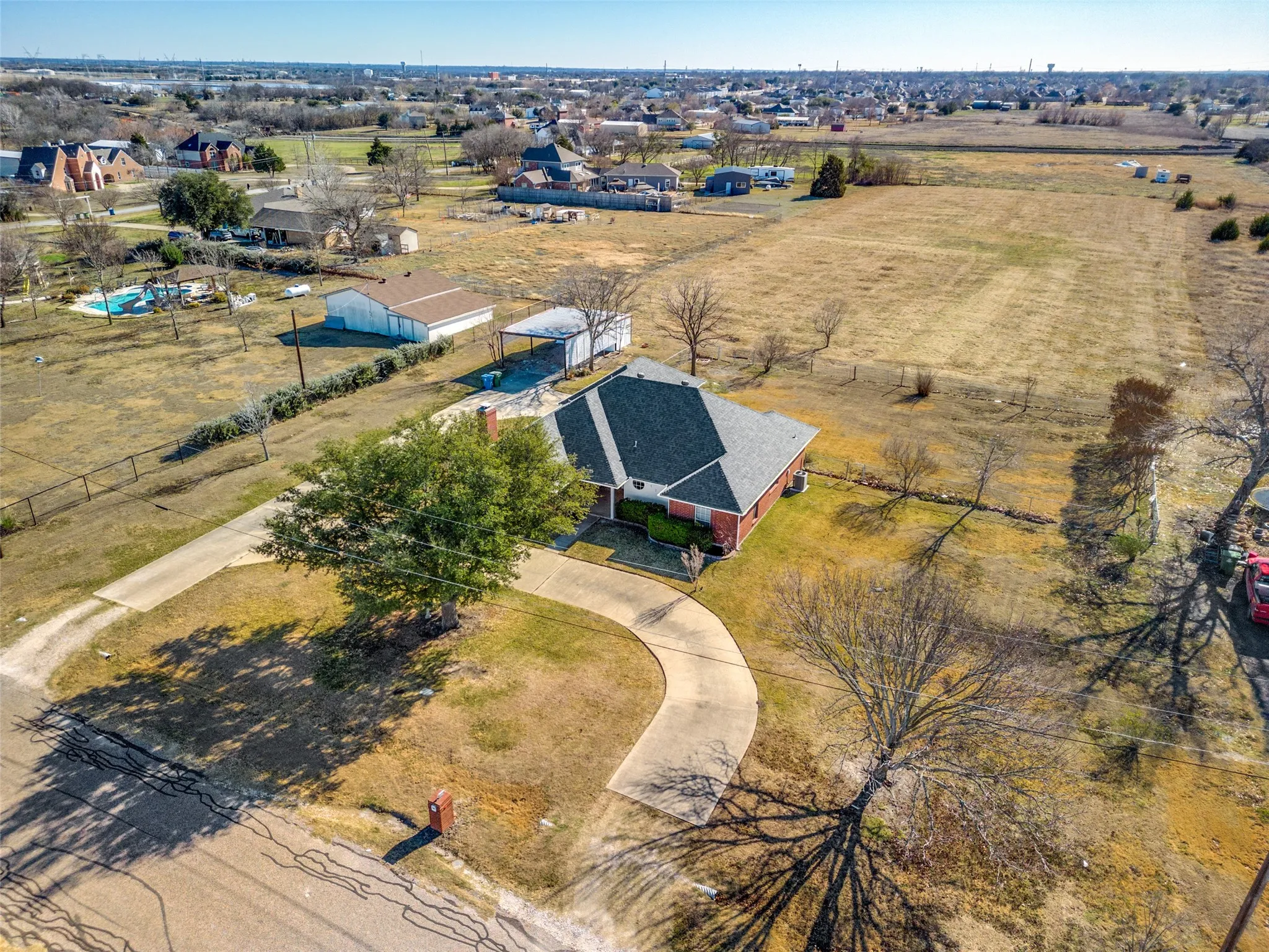 Single Family Residence For Sale in Collin County , 3722 Carrie Lane, St Paul, Texas 75098, 3 Bedroom, 2 Bathroom, 2 Garage spaces, 1,755 Sqft, built in 1993, mls#21303579, Real Estate Agent in St Paul, Homes For Sale in Collin county, Homes For Sale in St Paul, Realtor in St Paul Texas, Real Estate Brokerage Independent Realty Texas, Luminita Cordes Realtor
