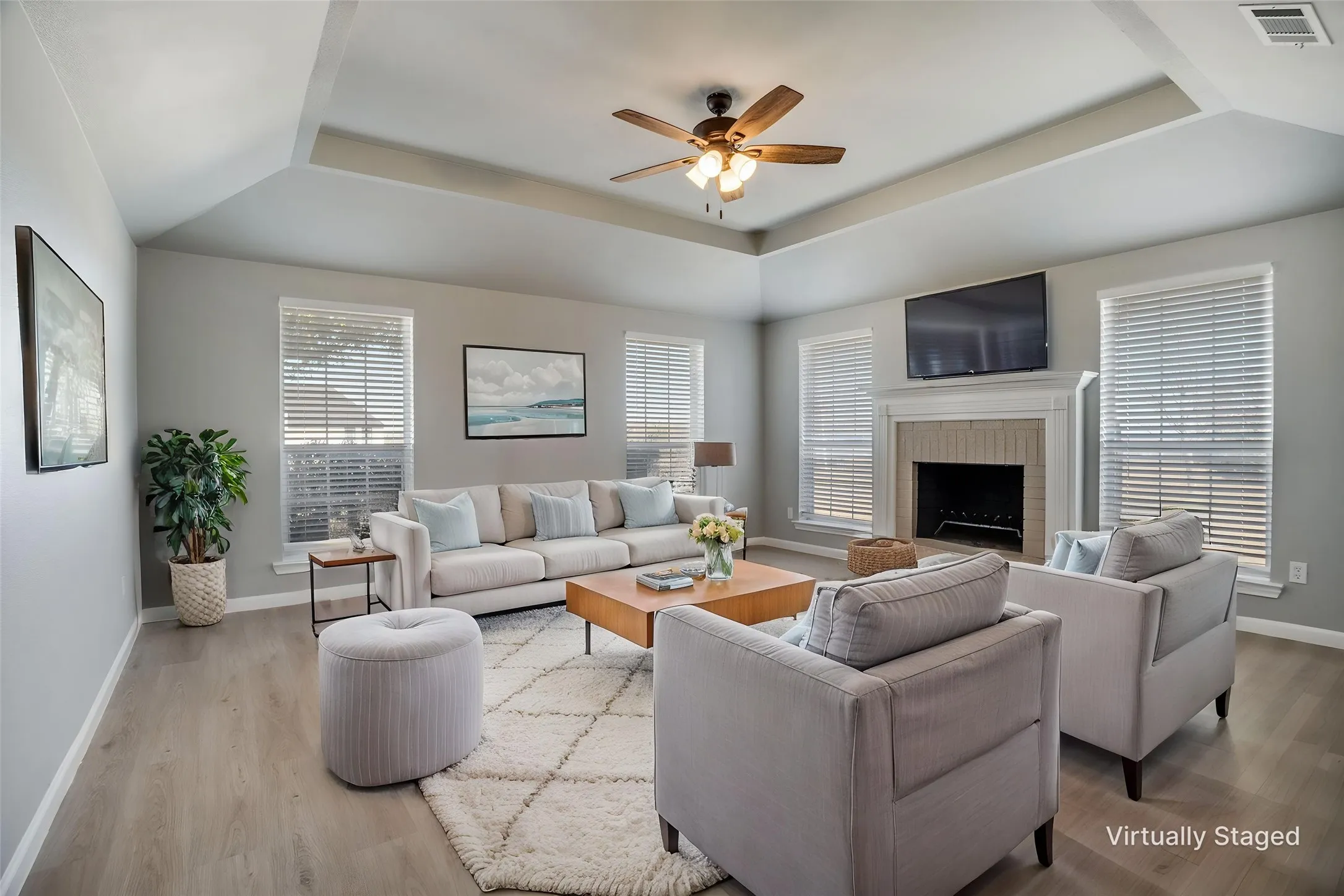 Single Family Residence For Sale in Collin County , 3722 Carrie Lane, St Paul, Texas 75098, 3 Bedroom, 2 Bathroom, 2 Garage spaces, 1,755 Sqft, built in 1993, mls#21303579, Real Estate Agent in St Paul, Homes For Sale in Collin county, Homes For Sale in St Paul, Realtor in St Paul Texas, Real Estate Brokerage Independent Realty Texas, Luminita Cordes Realtor