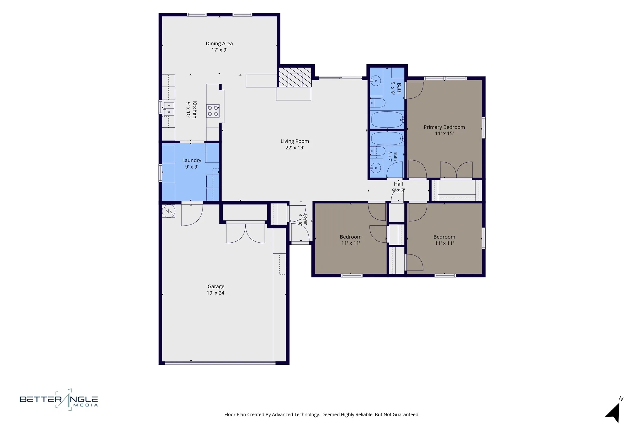 Single Family Residence For Sale in Tarrant County , 4421 Tiptop Street, Haltom City, Texas 76117, 3 Bedroom, 2 Bathroom, 2 Garage spaces, 1,535 Sqft, built in 1974, mls#21302444, Real Estate Agent in Haltom City, Homes For Sale in Tarrant county, Homes For Sale in Haltom City, Realtor in Haltom City Texas, Real Estate Brokerage Independent Realty Texas, Luminita Cordes Realtor