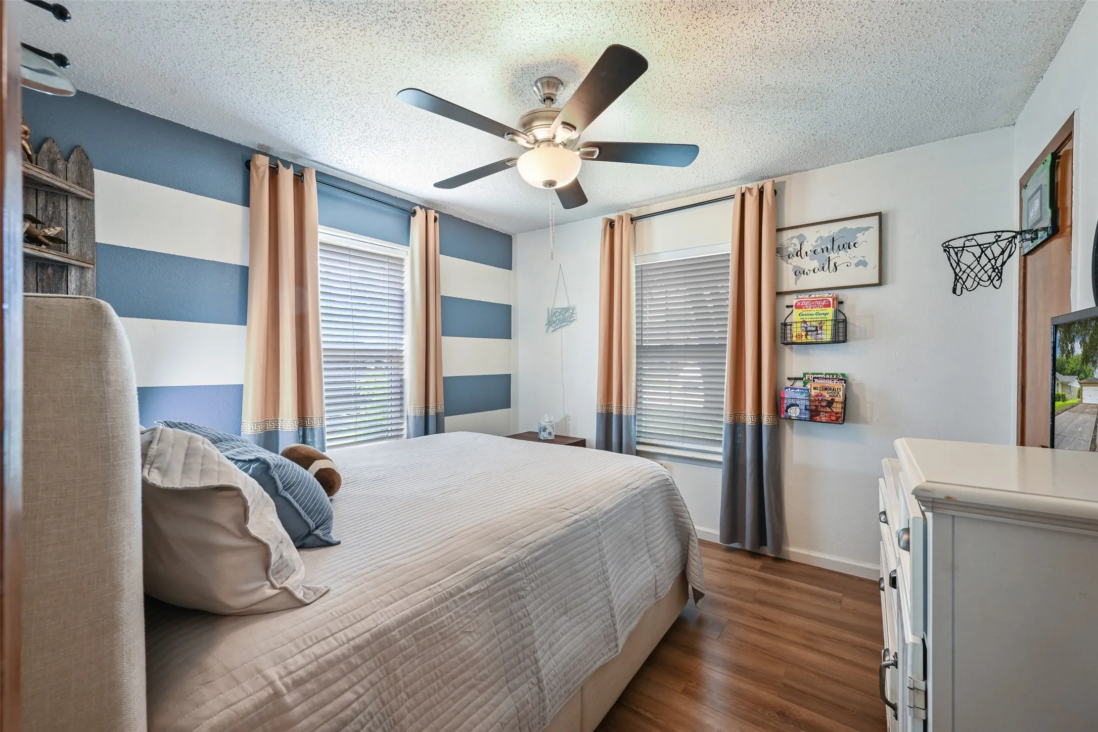 Single Family Residence For Sale in Tarrant County , 4421 Tiptop Street, Haltom City, Texas 76117, 3 Bedroom, 2 Bathroom, 2 Garage spaces, 1,535 Sqft, built in 1974, mls#21302444, Real Estate Agent in Haltom City, Homes For Sale in Tarrant county, Homes For Sale in Haltom City, Realtor in Haltom City Texas, Real Estate Brokerage Independent Realty Texas, Luminita Cordes Realtor