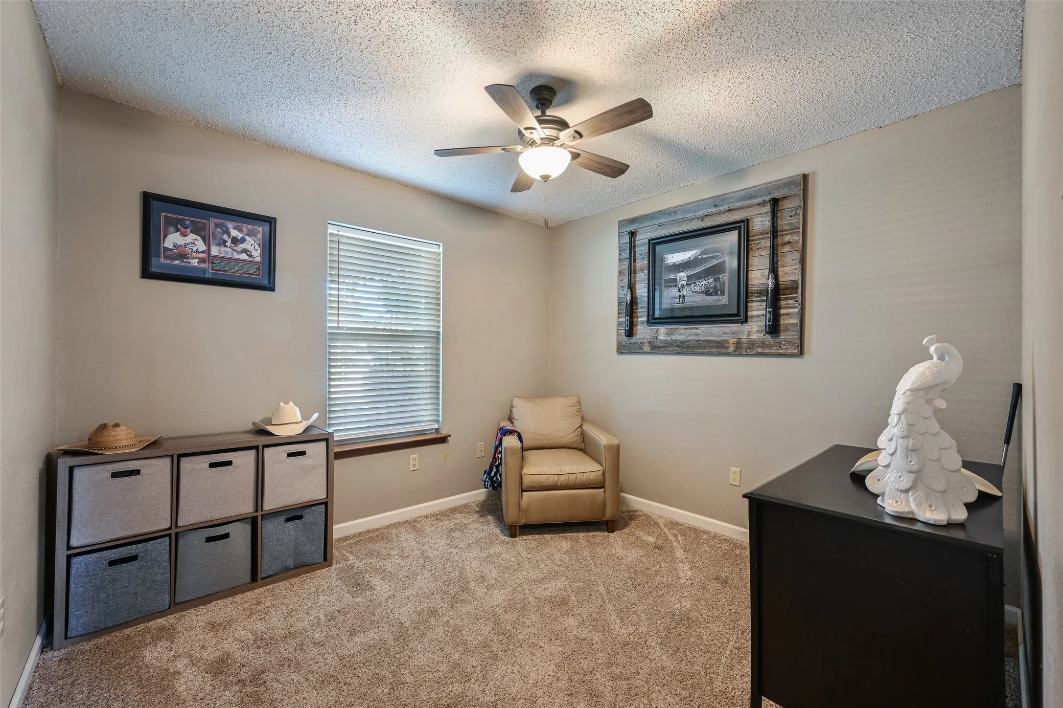 Single Family Residence For Sale in Tarrant County , 4421 Tiptop Street, Haltom City, Texas 76117, 3 Bedroom, 2 Bathroom, 2 Garage spaces, 1,535 Sqft, built in 1974, mls#21302444, Real Estate Agent in Haltom City, Homes For Sale in Tarrant county, Homes For Sale in Haltom City, Realtor in Haltom City Texas, Real Estate Brokerage Independent Realty Texas, Luminita Cordes Realtor