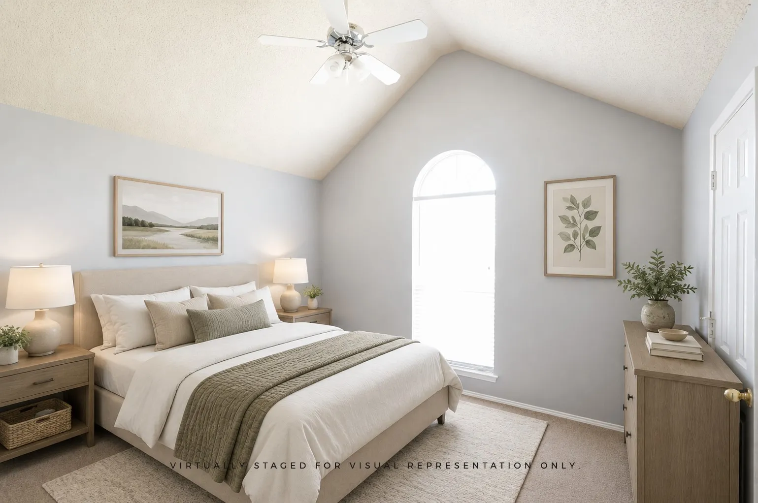 Single Family Residence For Sale in Rockwall County , 522 Shannon Drive, Rockwall, Texas 75087, 4 Bedroom, 2 Bathroom, 2 Garage spaces, 2,234 Sqft, built in 1996, mls#21299124, Real Estate Agent in Rockwall, Homes For Sale in Rockwall county, Homes For Sale in Rockwall, Realtor in Rockwall Texas, Real Estate Brokerage Independent Realty Texas, Luminita Cordes Realtor