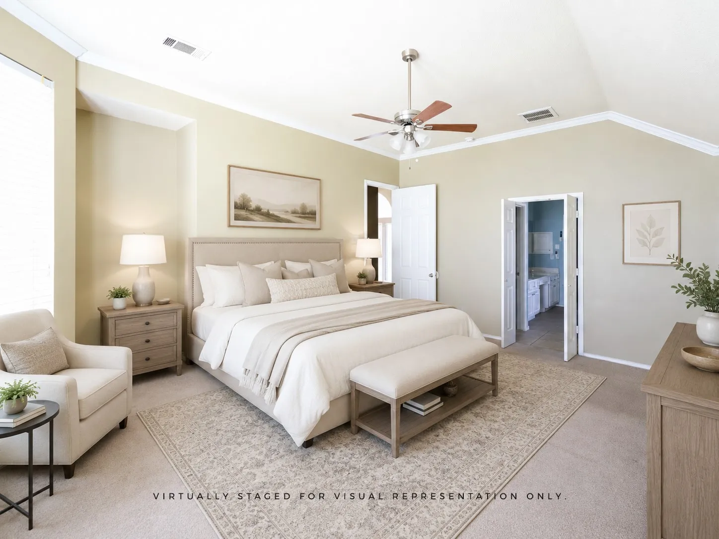 Single Family Residence For Sale in Rockwall County , 522 Shannon Drive, Rockwall, Texas 75087, 4 Bedroom, 2 Bathroom, 2 Garage spaces, 2,234 Sqft, built in 1996, mls#21299124, Real Estate Agent in Rockwall, Homes For Sale in Rockwall county, Homes For Sale in Rockwall, Realtor in Rockwall Texas, Real Estate Brokerage Independent Realty Texas, Luminita Cordes Realtor