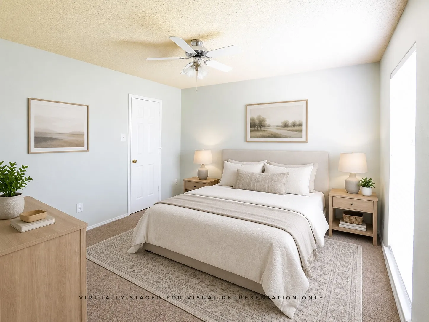 Single Family Residence For Sale in Rockwall County , 522 Shannon Drive, Rockwall, Texas 75087, 4 Bedroom, 2 Bathroom, 2 Garage spaces, 2,234 Sqft, built in 1996, mls#21299124, Real Estate Agent in Rockwall, Homes For Sale in Rockwall county, Homes For Sale in Rockwall, Realtor in Rockwall Texas, Real Estate Brokerage Independent Realty Texas, Luminita Cordes Realtor