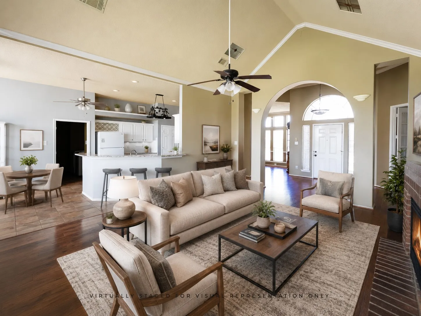 Single Family Residence For Sale in Rockwall County , 522 Shannon Drive, Rockwall, Texas 75087, 4 Bedroom, 2 Bathroom, 2 Garage spaces, 2,234 Sqft, built in 1996, mls#21299124, Real Estate Agent in Rockwall, Homes For Sale in Rockwall county, Homes For Sale in Rockwall, Realtor in Rockwall Texas, Real Estate Brokerage Independent Realty Texas, Luminita Cordes Realtor