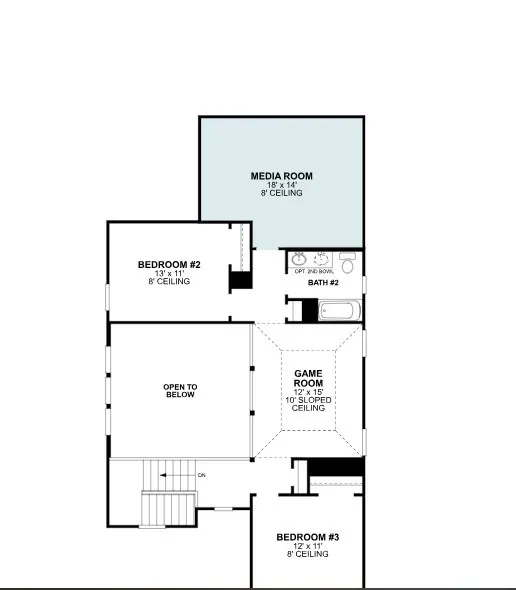 Single Family Residence For Sale in Denton County , 9900 Deer Meadow Drive, Denton, Texas 76207, 4 Bedroom, 3 Bathroom, 2 Garage spaces, 2,644 Sqft, built in 2026, mls#21286307, Real Estate Agent in Denton, Homes For Sale in Denton county, Homes For Sale in Denton, Realtor in Denton Texas, Real Estate Brokerage Independent Realty Texas, Luminita Cordes Realtor