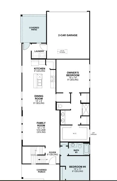 Single Family Residence For Sale in Denton County , 9900 Deer Meadow Drive, Denton, Texas 76207, 4 Bedroom, 3 Bathroom, 2 Garage spaces, 2,644 Sqft, built in 2026, mls#21286307, Real Estate Agent in Denton, Homes For Sale in Denton county, Homes For Sale in Denton, Realtor in Denton Texas, Real Estate Brokerage Independent Realty Texas, Luminita Cordes Realtor