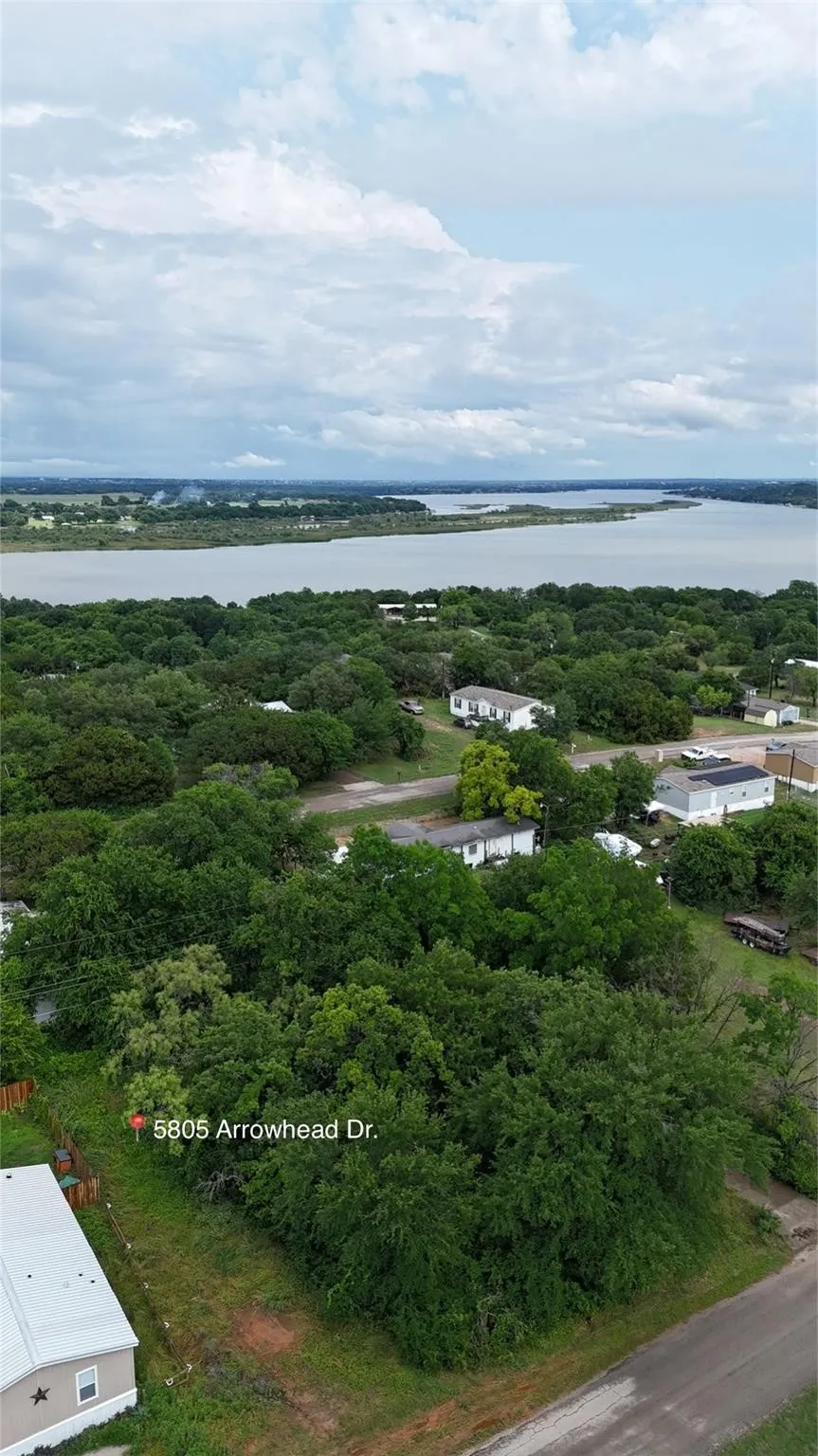 Unimproved Land For Sale in Hood County , 5805 Arrowhead Drive, Granbury, Texas 76048, 0, 0, Garage spaces, 0 Sqft, built in 0, mls#21303606, Real Estate Agent in Granbury, Homes For Sale in Hood county, Homes For Sale in Granbury, Realtor in Granbury Texas, Real Estate Brokerage Independent Realty Texas, Luminita Cordes Realtor