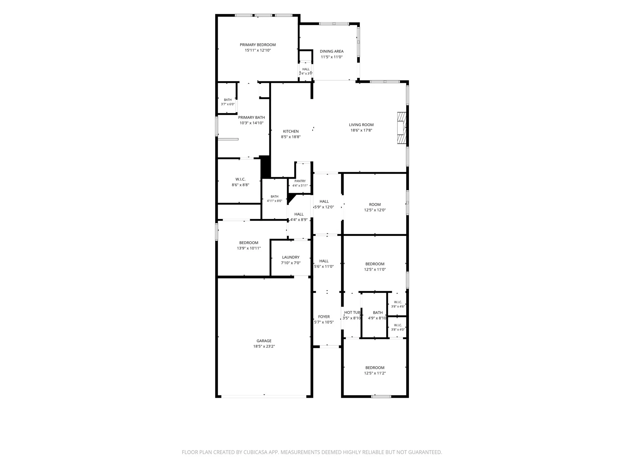 Single Family Residence For Sale in Denton County , 6012 Mapleshade Way, Little Elm, Texas 76227, 4 Bedroom, 3 Bathroom, 2 Garage spaces, 2,401 Sqft, built in 2021, mls#21303617, Real Estate Agent in Little Elm, Homes For Sale in Denton county, Homes For Sale in Little Elm, Realtor in Little Elm Texas, Real Estate Brokerage Independent Realty Texas, Luminita Cordes Realtor
