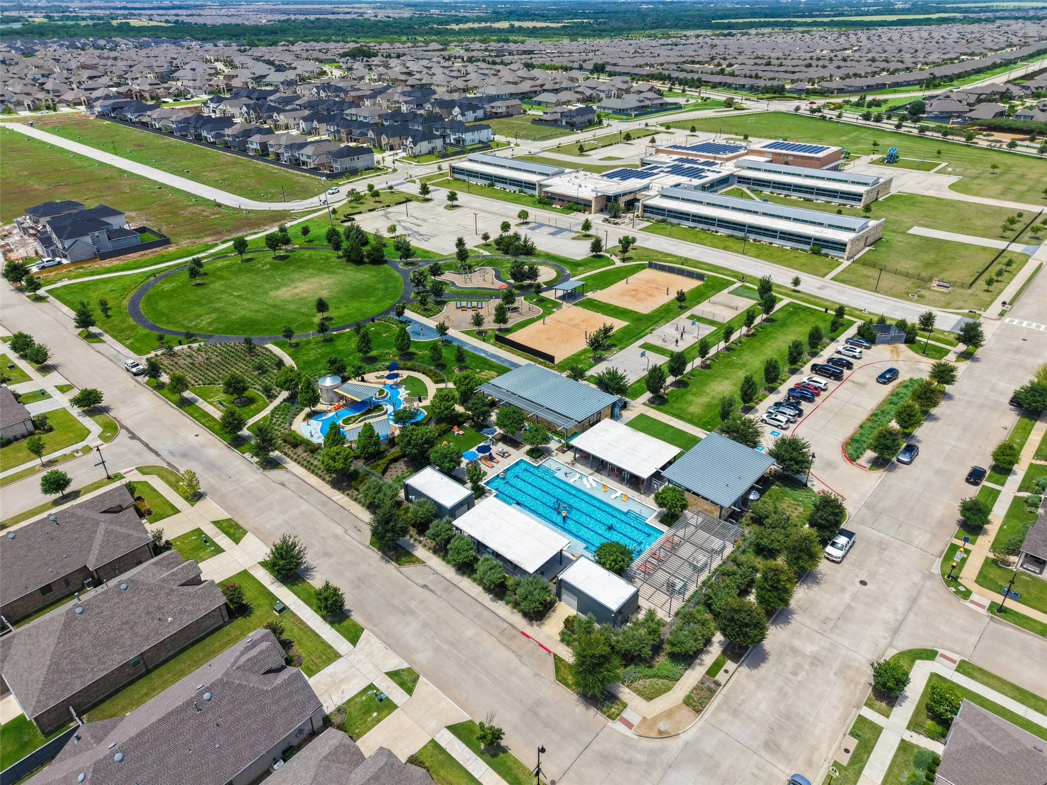 Single Family Residence For Sale in Denton County , 6012 Mapleshade Way, Little Elm, Texas 76227, 4 Bedroom, 3 Bathroom, 2 Garage spaces, 2,401 Sqft, built in 2021, mls#21303617, Real Estate Agent in Little Elm, Homes For Sale in Denton county, Homes For Sale in Little Elm, Realtor in Little Elm Texas, Real Estate Brokerage Independent Realty Texas, Luminita Cordes Realtor