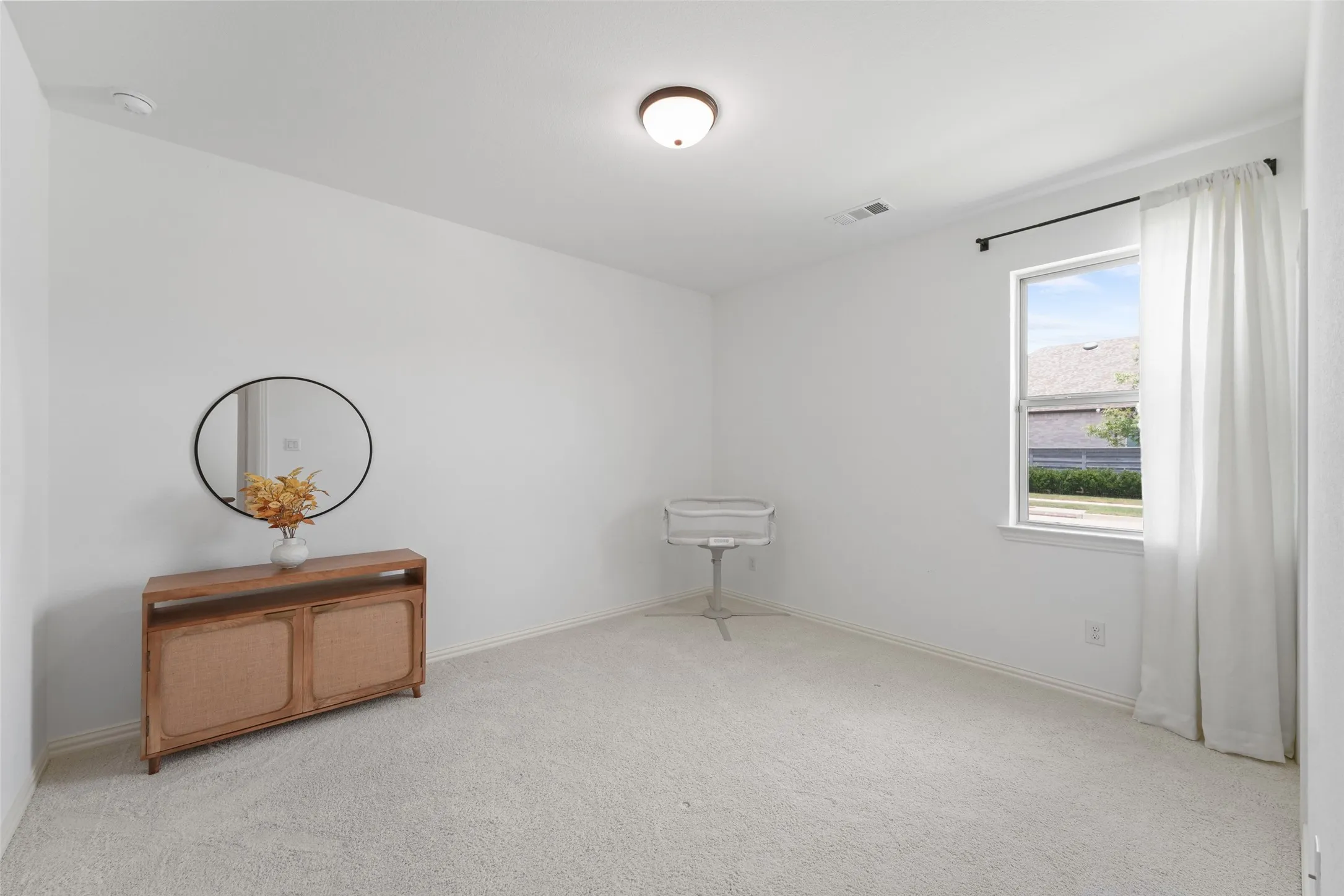 Single Family Residence For Sale in Denton County , 6012 Mapleshade Way, Little Elm, Texas 76227, 4 Bedroom, 3 Bathroom, 2 Garage spaces, 2,401 Sqft, built in 2021, mls#21303617, Real Estate Agent in Little Elm, Homes For Sale in Denton county, Homes For Sale in Little Elm, Realtor in Little Elm Texas, Real Estate Brokerage Independent Realty Texas, Luminita Cordes Realtor