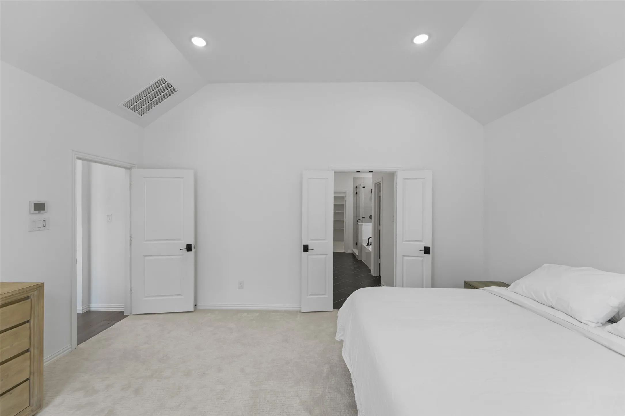 Single Family Residence For Sale in Denton County , 6012 Mapleshade Way, Little Elm, Texas 76227, 4 Bedroom, 3 Bathroom, 2 Garage spaces, 2,401 Sqft, built in 2021, mls#21303617, Real Estate Agent in Little Elm, Homes For Sale in Denton county, Homes For Sale in Little Elm, Realtor in Little Elm Texas, Real Estate Brokerage Independent Realty Texas, Luminita Cordes Realtor