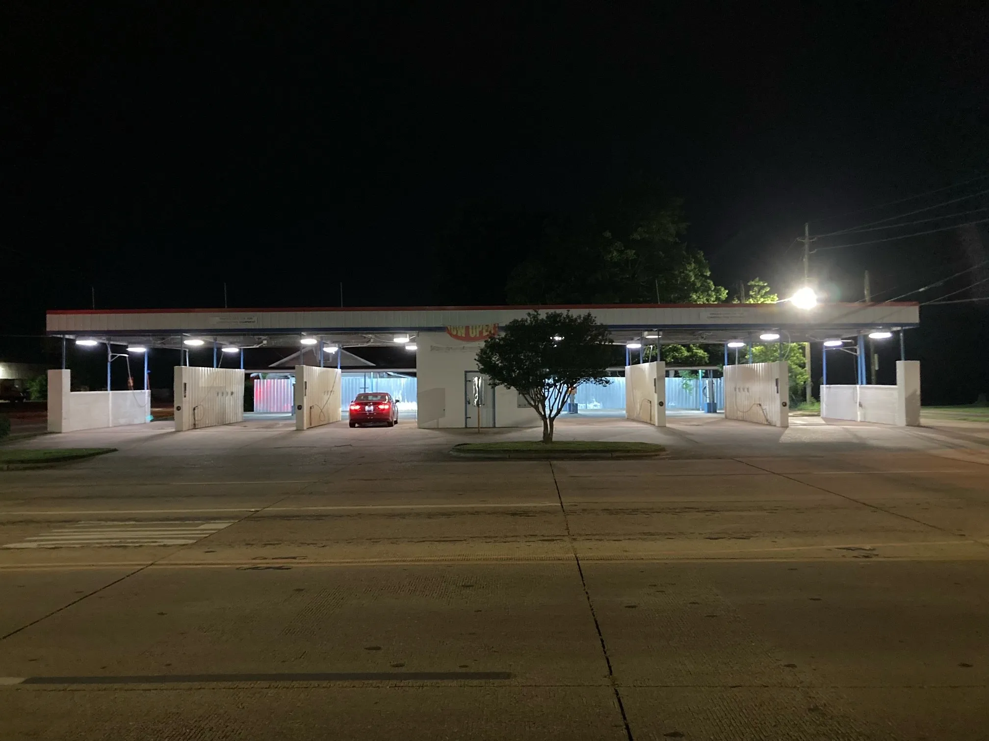 Business For Sale in Bowie County , 1702 W 7th Street, Texarkana, Texas 75501, 0, 0, Garage spaces, 0 Sqft, built in 1977, mls#21303619, Real Estate Agent in Texarkana, Homes For Sale in Bowie county, Homes For Sale in Texarkana, Realtor in Texarkana Texas, Real Estate Brokerage Independent Realty Texas, Luminita Cordes Realtor