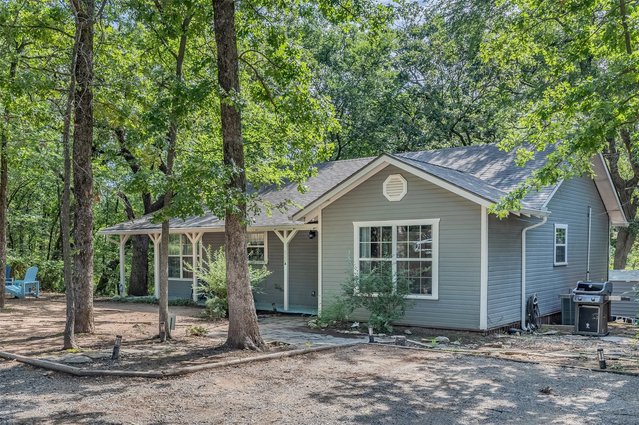 Multiple Parcels For Sale in Grayson County , 52 Shoreline Road, Pottsboro, Texas 75076, 4 Bedroom, 3 Bathroom, Garage spaces, 0 Sqft, built in 2010, mls#21297557, Real Estate Agent in Pottsboro, Homes For Sale in Grayson county, Homes For Sale in Pottsboro, Realtor in Pottsboro Texas, Real Estate Brokerage Independent Realty Texas, Luminita Cordes Realtor