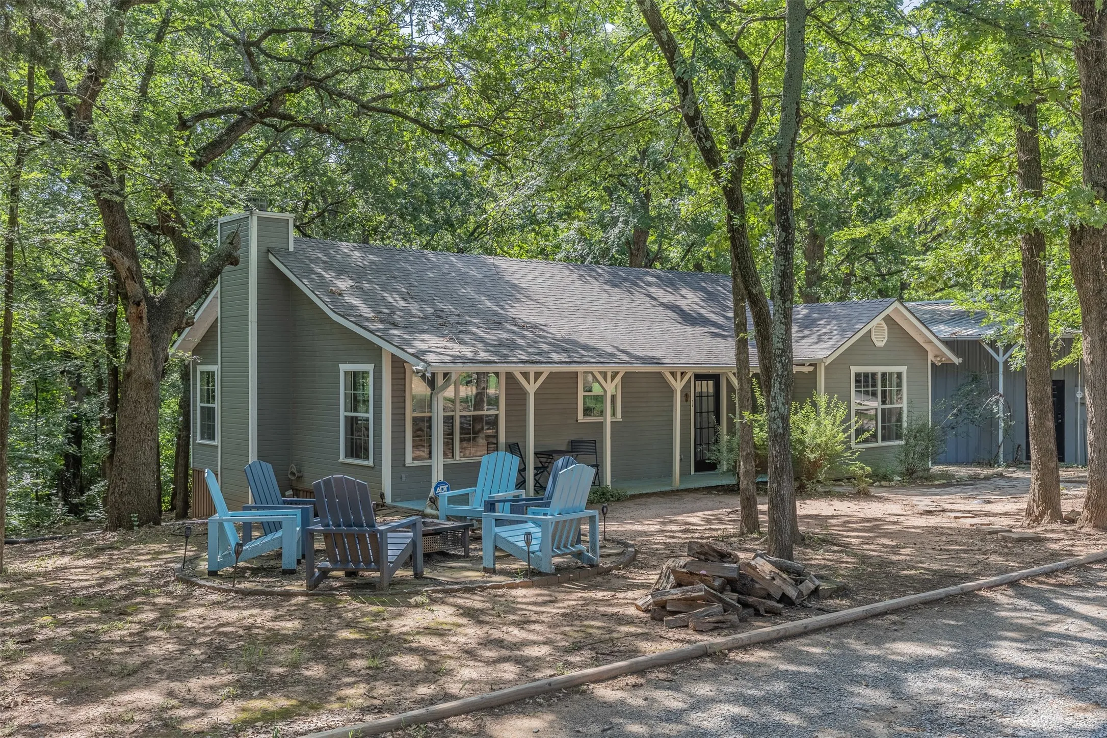Multiple Parcels For Sale in Grayson County , 52 Shoreline Road, Pottsboro, Texas 75076, 4 Bedroom, 3 Bathroom, Garage spaces, 0 Sqft, built in 2010, mls#21297557, Real Estate Agent in Pottsboro, Homes For Sale in Grayson county, Homes For Sale in Pottsboro, Realtor in Pottsboro Texas, Real Estate Brokerage Independent Realty Texas, Luminita Cordes Realtor