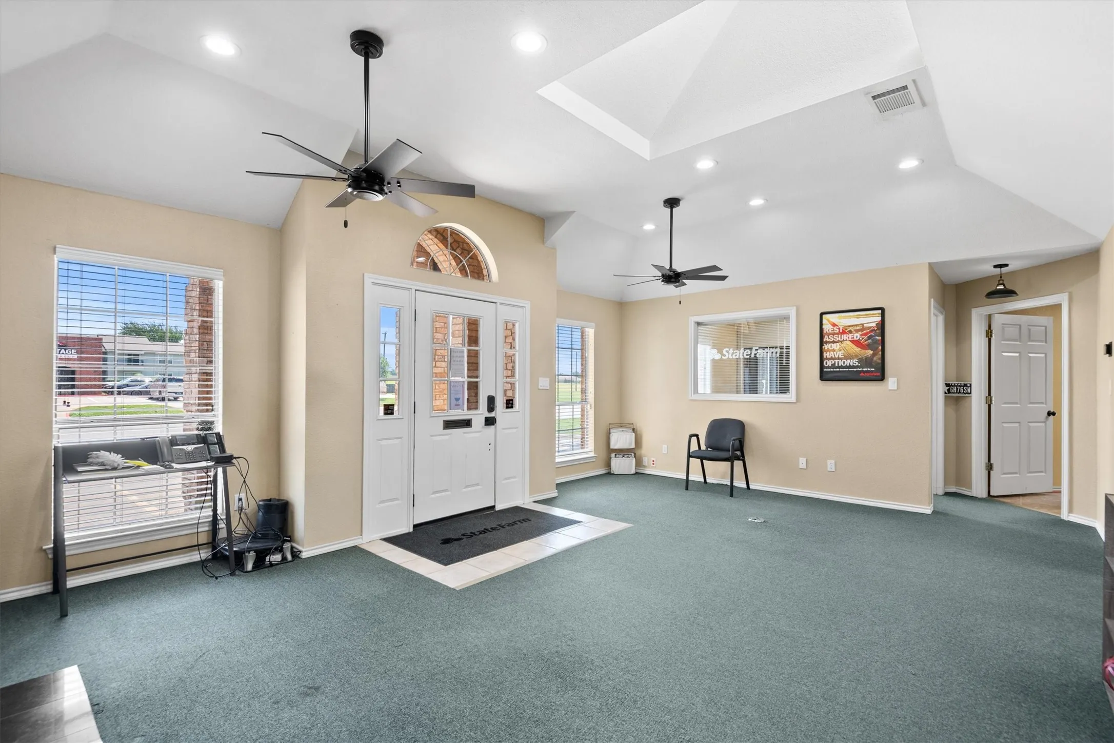 Office For Sale in Johnson County , 603 N Nolan River Road, Cleburne, Texas 76033, 0, 0, Garage spaces, 0 Sqft, built in 1995, mls#21301959, Real Estate Agent in Cleburne, Homes For Sale in Johnson county, Homes For Sale in Cleburne, Realtor in Cleburne Texas, Real Estate Brokerage Independent Realty Texas, Luminita Cordes Realtor