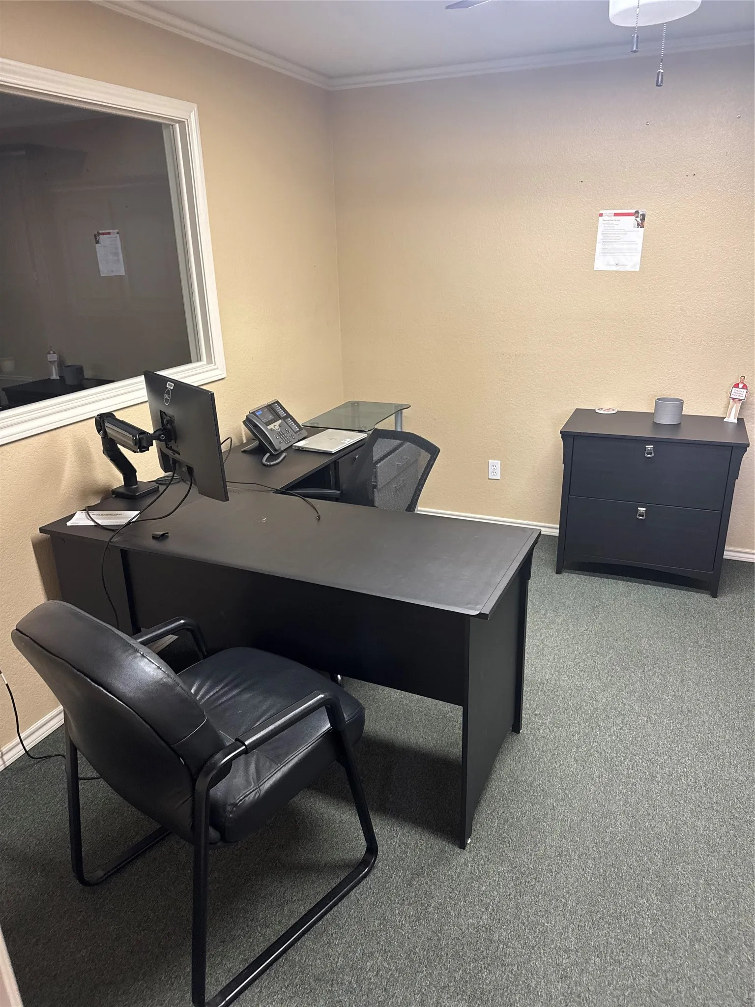 Office For Sale in Johnson County , 603 N Nolan River Road, Cleburne, Texas 76033, 0, 0, Garage spaces, 0 Sqft, built in 1995, mls#21301959, Real Estate Agent in Cleburne, Homes For Sale in Johnson county, Homes For Sale in Cleburne, Realtor in Cleburne Texas, Real Estate Brokerage Independent Realty Texas, Luminita Cordes Realtor