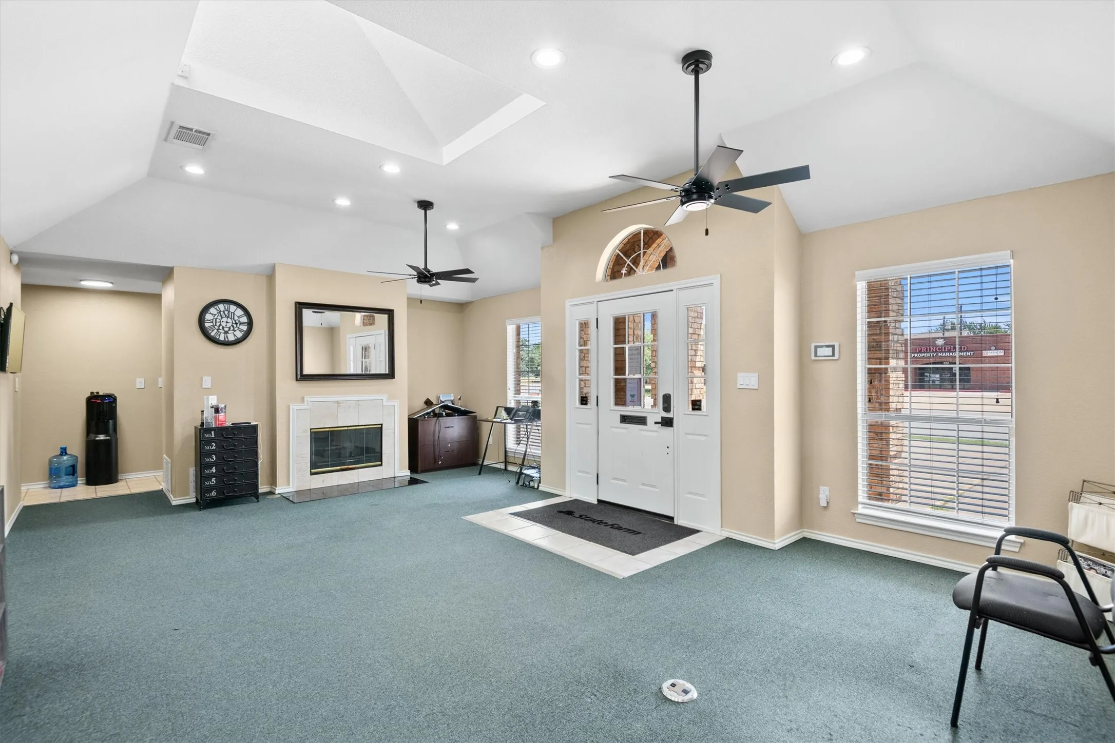 Office For Sale in Johnson County , 603 N Nolan River Road, Cleburne, Texas 76033, 0, 0, Garage spaces, 0 Sqft, built in 1995, mls#21301959, Real Estate Agent in Cleburne, Homes For Sale in Johnson county, Homes For Sale in Cleburne, Realtor in Cleburne Texas, Real Estate Brokerage Independent Realty Texas, Luminita Cordes Realtor