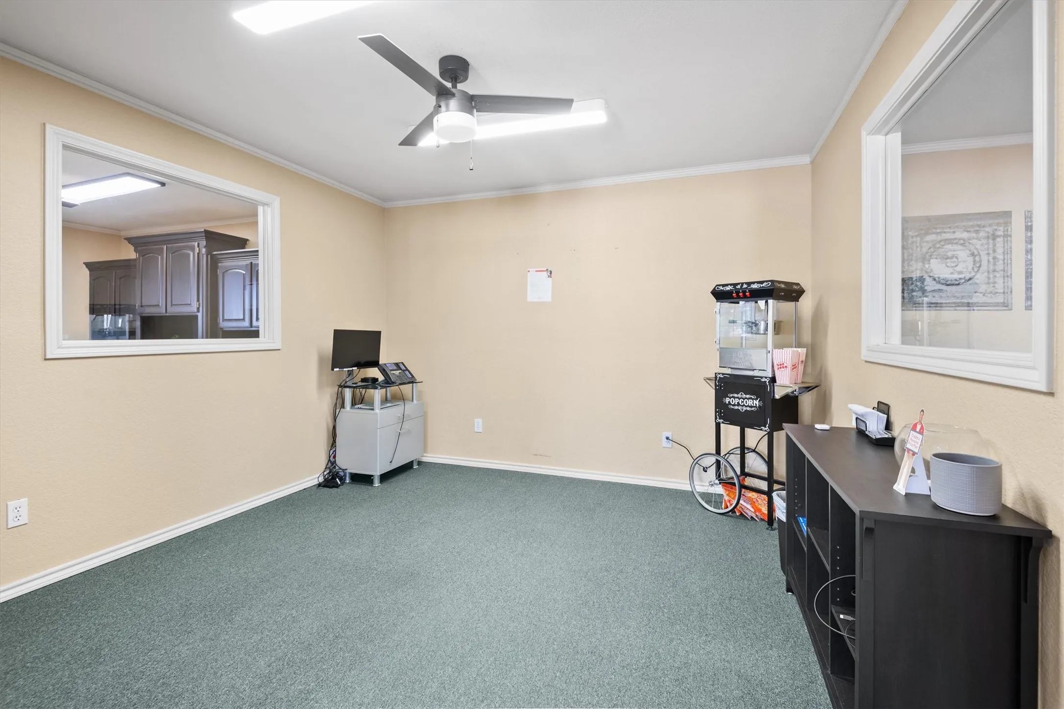 Office For Sale in Johnson County , 603 N Nolan River Road, Cleburne, Texas 76033, 0, 0, Garage spaces, 0 Sqft, built in 1995, mls#21301959, Real Estate Agent in Cleburne, Homes For Sale in Johnson county, Homes For Sale in Cleburne, Realtor in Cleburne Texas, Real Estate Brokerage Independent Realty Texas, Luminita Cordes Realtor