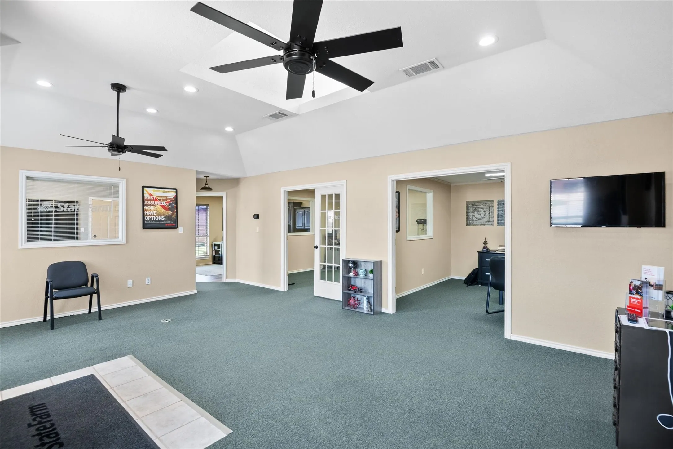 Office For Sale in Johnson County , 603 N Nolan River Road, Cleburne, Texas 76033, 0, 0, Garage spaces, 0 Sqft, built in 1995, mls#21301959, Real Estate Agent in Cleburne, Homes For Sale in Johnson county, Homes For Sale in Cleburne, Realtor in Cleburne Texas, Real Estate Brokerage Independent Realty Texas, Luminita Cordes Realtor