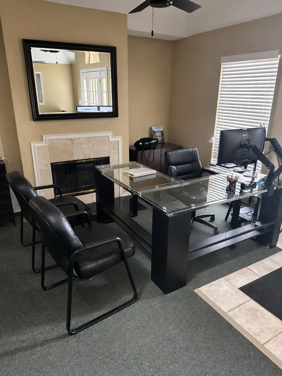 Office For Sale in Johnson County , 603 N Nolan River Road, Cleburne, Texas 76033, 0, 0, Garage spaces, 0 Sqft, built in 1995, mls#21301959, Real Estate Agent in Cleburne, Homes For Sale in Johnson county, Homes For Sale in Cleburne, Realtor in Cleburne Texas, Real Estate Brokerage Independent Realty Texas, Luminita Cordes Realtor