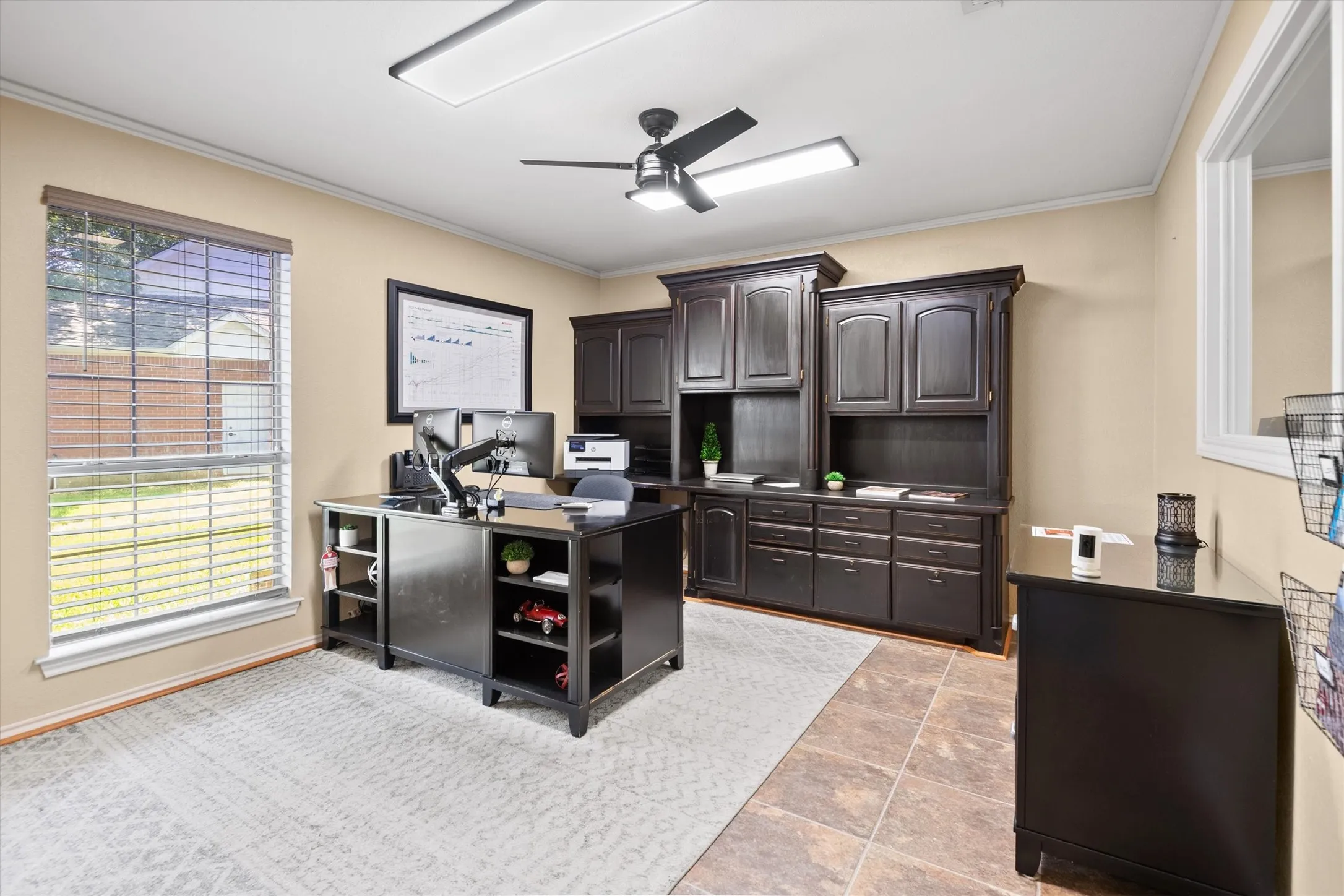 Office For Sale in Johnson County , 603 N Nolan River Road, Cleburne, Texas 76033, 0, 0, Garage spaces, 0 Sqft, built in 1995, mls#21301959, Real Estate Agent in Cleburne, Homes For Sale in Johnson county, Homes For Sale in Cleburne, Realtor in Cleburne Texas, Real Estate Brokerage Independent Realty Texas, Luminita Cordes Realtor