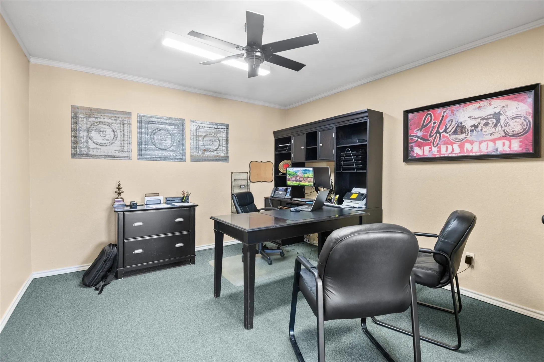 Office For Sale in Johnson County , 603 N Nolan River Road, Cleburne, Texas 76033, 0, 0, Garage spaces, 0 Sqft, built in 1995, mls#21301959, Real Estate Agent in Cleburne, Homes For Sale in Johnson county, Homes For Sale in Cleburne, Realtor in Cleburne Texas, Real Estate Brokerage Independent Realty Texas, Luminita Cordes Realtor