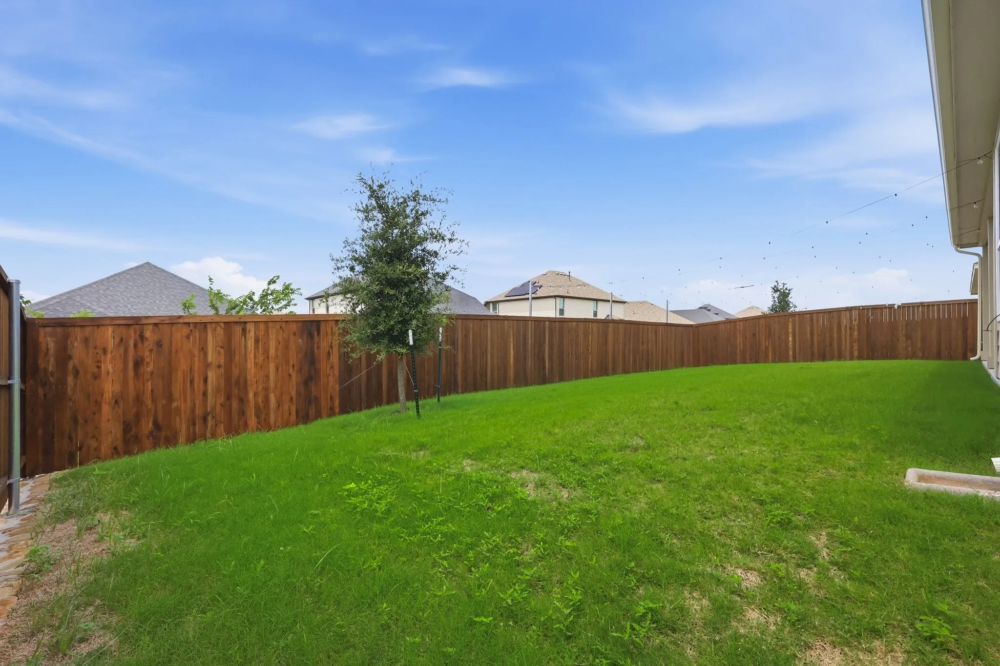 Single Family Residence For Sale in Kaufman County , 1236 Haggetts Pond Road, Forney, Texas 75126, 4 Bedroom, 2 Bathroom, 2 Garage spaces, 2,100 Sqft, built in 2024, mls#21303244, Real Estate Agent in Forney, Homes For Sale in Kaufman county, Homes For Sale in Forney, Realtor in Forney Texas, Real Estate Brokerage Independent Realty Texas, Luminita Cordes Realtor