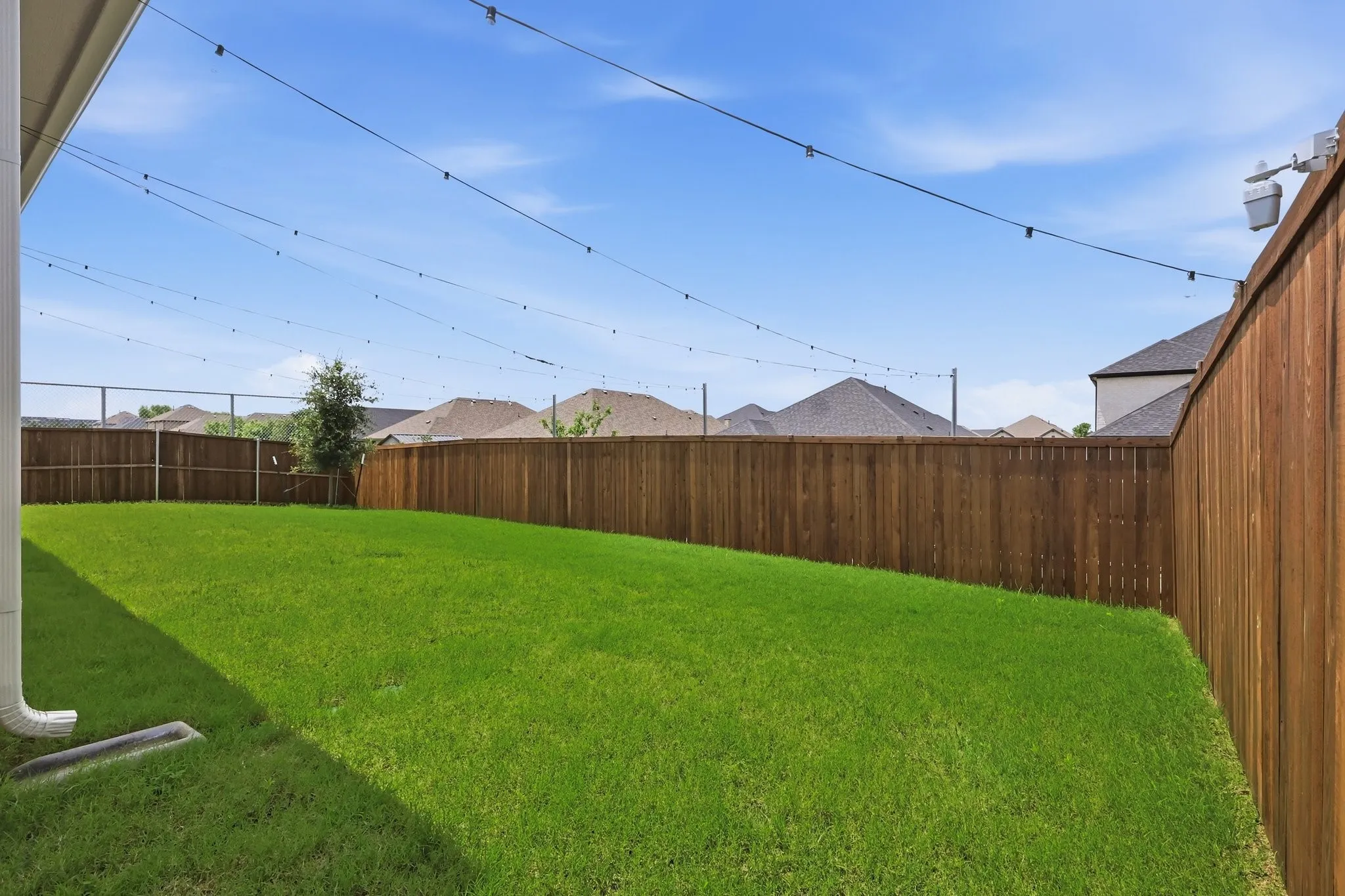 Single Family Residence For Sale in Kaufman County , 1236 Haggetts Pond Road, Forney, Texas 75126, 4 Bedroom, 2 Bathroom, 2 Garage spaces, 2,100 Sqft, built in 2024, mls#21303244, Real Estate Agent in Forney, Homes For Sale in Kaufman county, Homes For Sale in Forney, Realtor in Forney Texas, Real Estate Brokerage Independent Realty Texas, Luminita Cordes Realtor