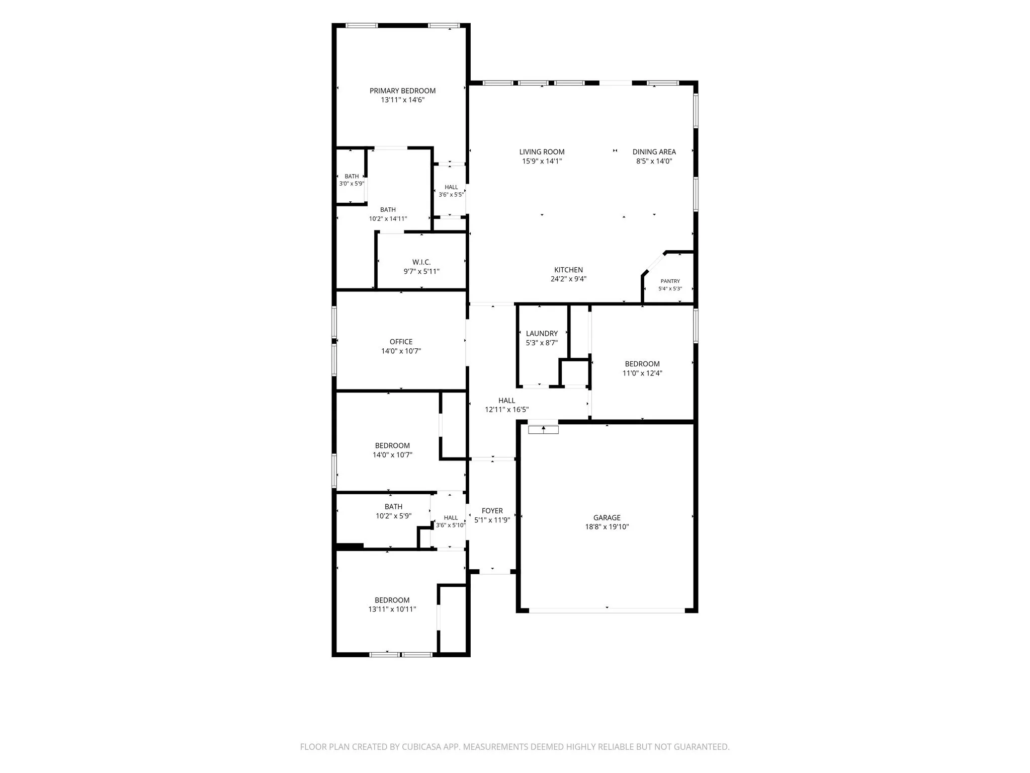Single Family Residence For Sale in Kaufman County , 1236 Haggetts Pond Road, Forney, Texas 75126, 4 Bedroom, 2 Bathroom, 2 Garage spaces, 2,100 Sqft, built in 2024, mls#21303244, Real Estate Agent in Forney, Homes For Sale in Kaufman county, Homes For Sale in Forney, Realtor in Forney Texas, Real Estate Brokerage Independent Realty Texas, Luminita Cordes Realtor