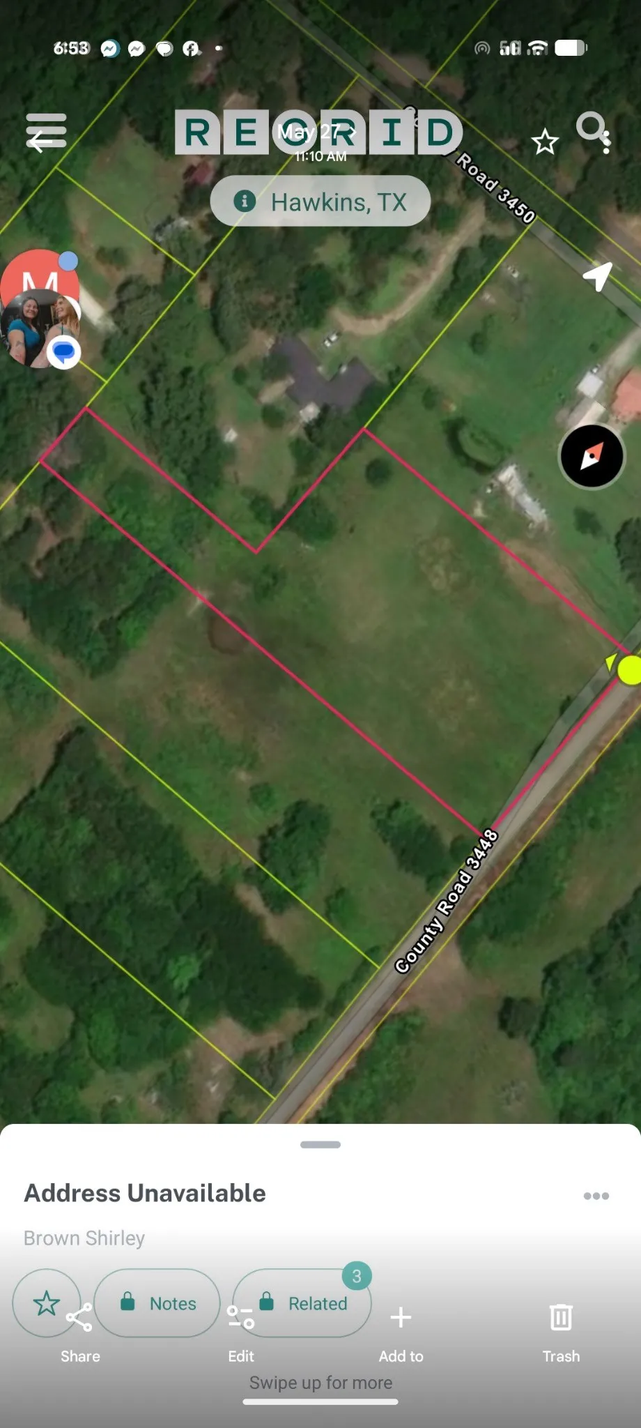 Unimproved Land For Sale in Wood County , 0 CR 3448, Hawkins, Texas 75765, 0, 0, Garage spaces, 0 Sqft, built in 0, mls#21303644, Real Estate Agent in Hawkins, Homes For Sale in Wood county, Homes For Sale in Hawkins, Realtor in Hawkins Texas, Real Estate Brokerage Independent Realty Texas, Luminita Cordes Realtor