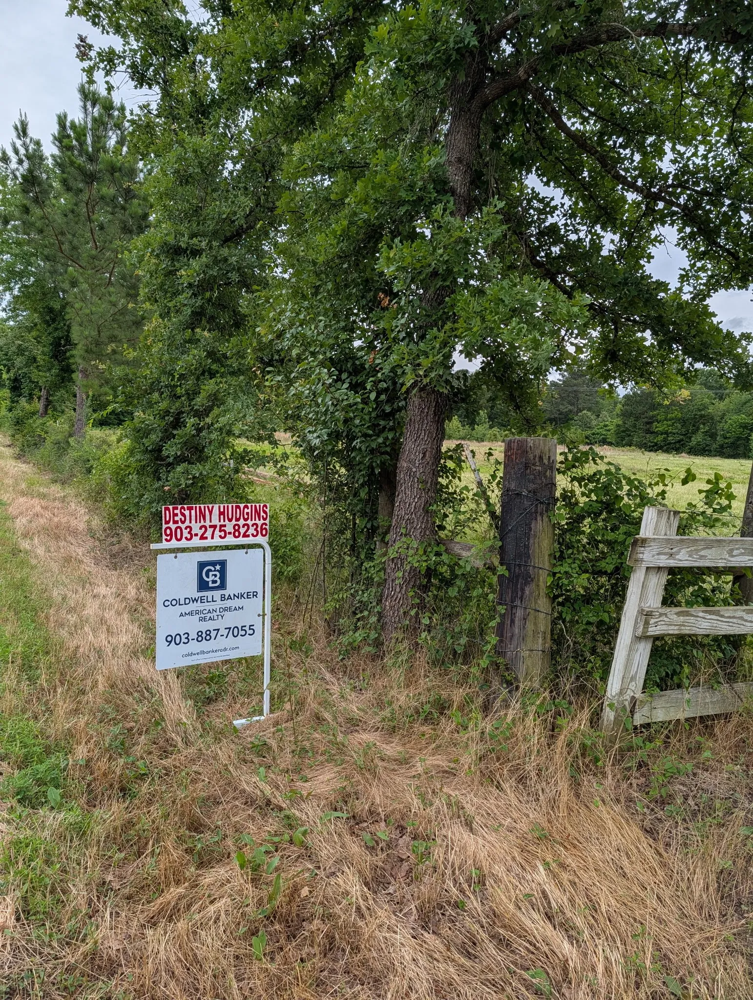 Unimproved Land For Sale in Wood County , 0 CR 3448, Hawkins, Texas 75765, 0, 0, Garage spaces, 0 Sqft, built in 0, mls#21303644, Real Estate Agent in Hawkins, Homes For Sale in Wood county, Homes For Sale in Hawkins, Realtor in Hawkins Texas, Real Estate Brokerage Independent Realty Texas, Luminita Cordes Realtor