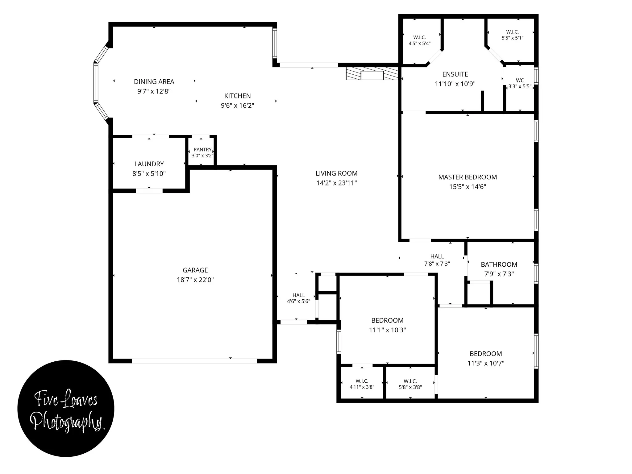 Single Family Residence For Sale in Tarrant County , 5601 Kingstree Court, Arlington, Texas 76017, 3 Bedroom, 2 Bathroom, 2 Garage spaces, 1,612 Sqft, built in 1982, mls#21302803, Real Estate Agent in Arlington, Homes For Sale in Tarrant county, Homes For Sale in Arlington, Realtor in Arlington Texas, Real Estate Brokerage Independent Realty Texas, Luminita Cordes Realtor