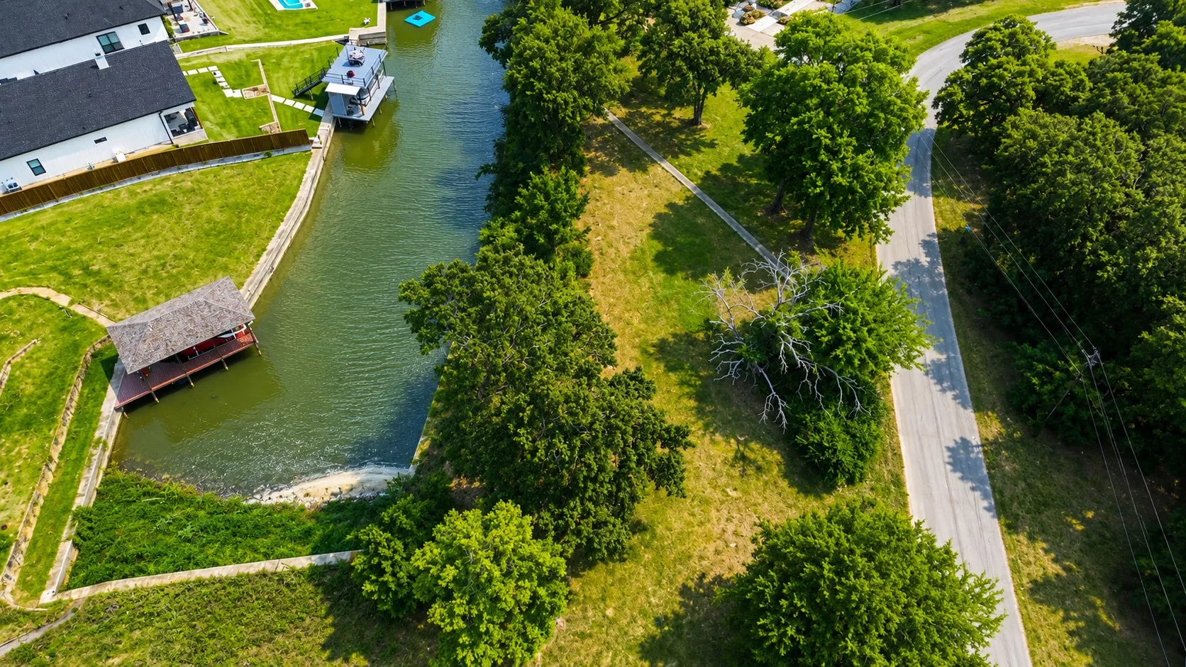 Unimproved Land For Sale in Henderson County , Lot 203 Seaside Drive, Gun Barrel City, Texas 75156, 0, 0, Garage spaces, 0 Sqft, built in 0, Price $250,000, mls#21303655, Real Estate Agent in Gun Barrel City, Homes For Sale in Henderson county, Homes For Sale in Gun Barrel City, Realtor in Gun Barrel City Texas, Real Estate Brokerage Independent Realty Texas, Luminita Cordes Realtor