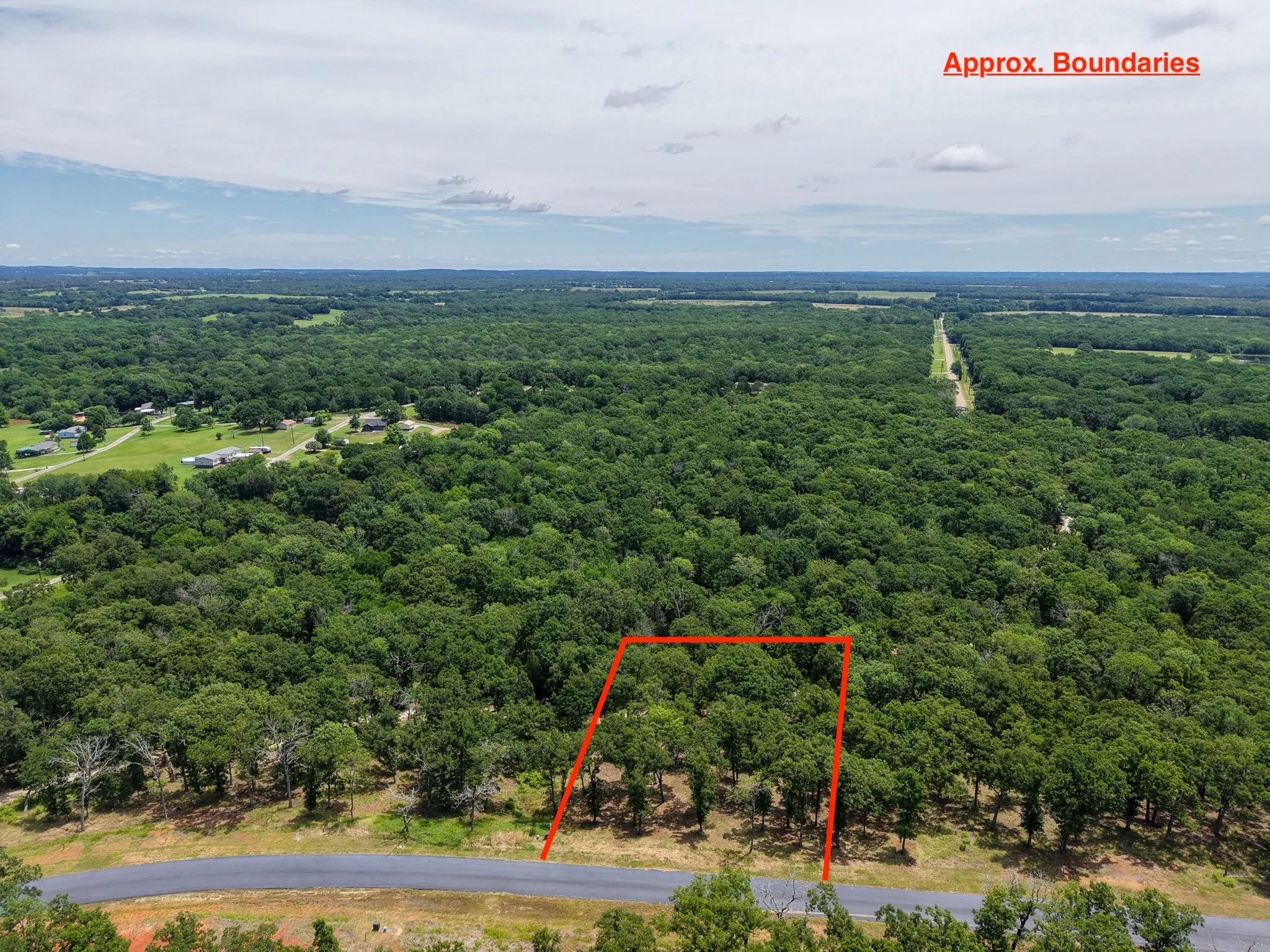 Unimproved Land For Sale in Henderson County , 7002 Lakeshore Way, Malakoff, Texas 75148, 0, 0, Garage spaces, 0 Sqft, built in 0, Price $155,000, mls#21303009, Real Estate Agent in Malakoff, Homes For Sale in Henderson county, Homes For Sale in Malakoff, Realtor in Malakoff Texas, Real Estate Brokerage Independent Realty Texas, Luminita Cordes Realtor