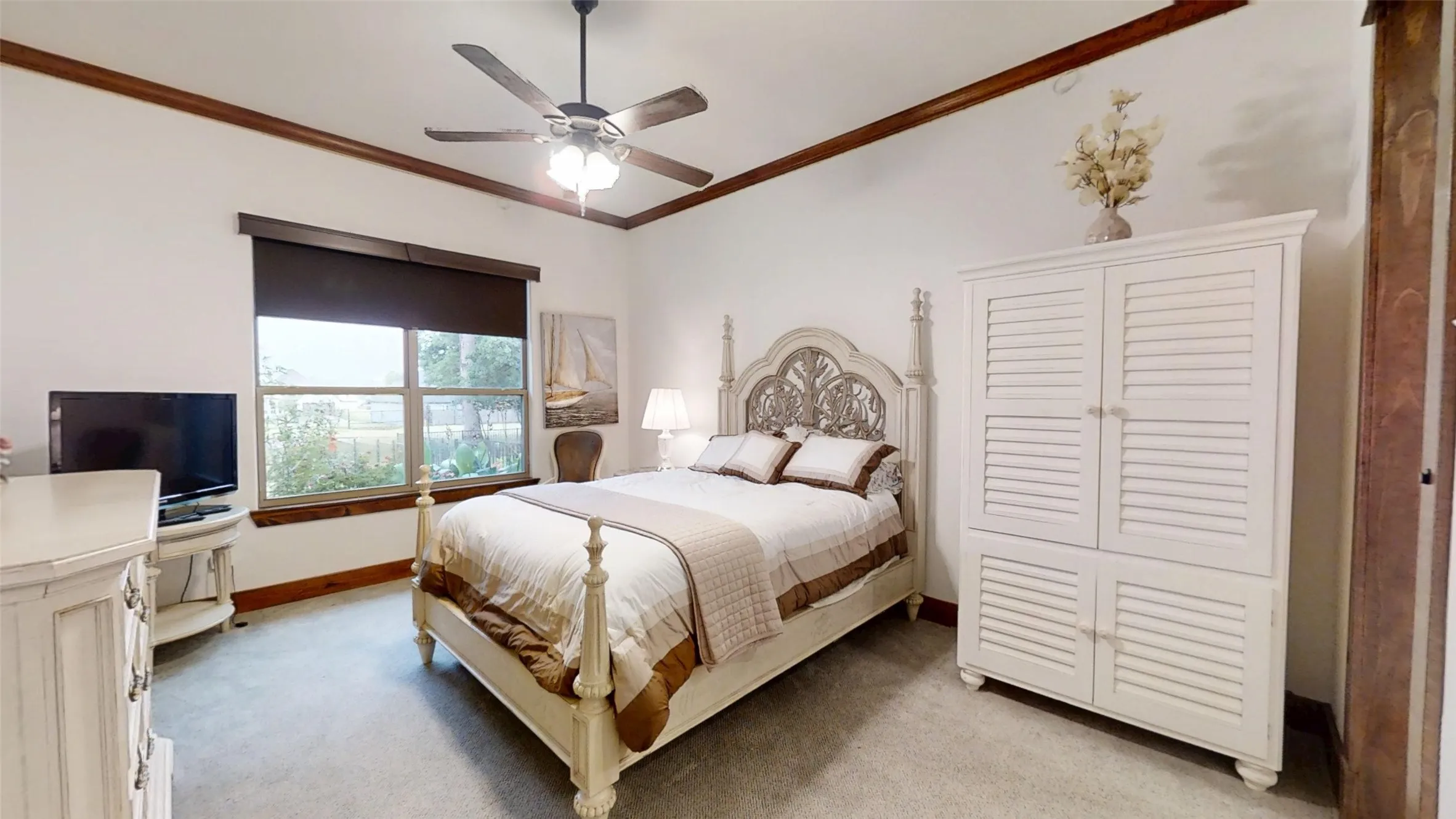 Single Family Residence For Sale in Hood County , 1012 Catalina Bay Boulevard, Granbury, Texas 76048, 3 Bedroom, 4 Bathroom, 2 Garage spaces, 3,044 Sqft, built in 2017, mls#21303583, Real Estate Agent in Granbury, Homes For Sale in Hood county, Homes For Sale in Granbury, Realtor in Granbury Texas, Real Estate Brokerage Independent Realty Texas, Luminita Cordes Realtor