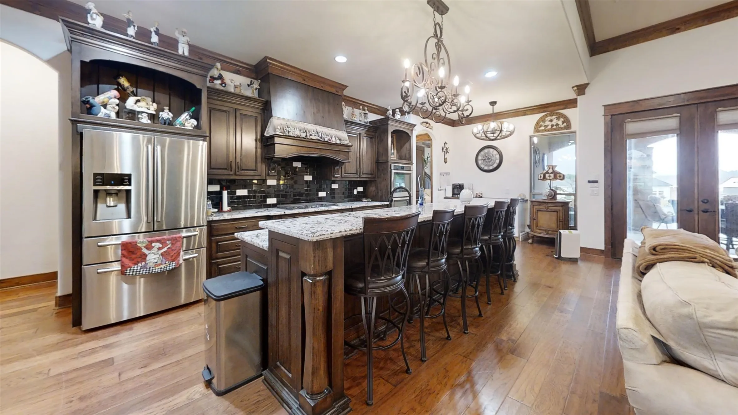 Single Family Residence For Sale in Hood County , 1012 Catalina Bay Boulevard, Granbury, Texas 76048, 3 Bedroom, 4 Bathroom, 2 Garage spaces, 3,044 Sqft, built in 2017, mls#21303583, Real Estate Agent in Granbury, Homes For Sale in Hood county, Homes For Sale in Granbury, Realtor in Granbury Texas, Real Estate Brokerage Independent Realty Texas, Luminita Cordes Realtor