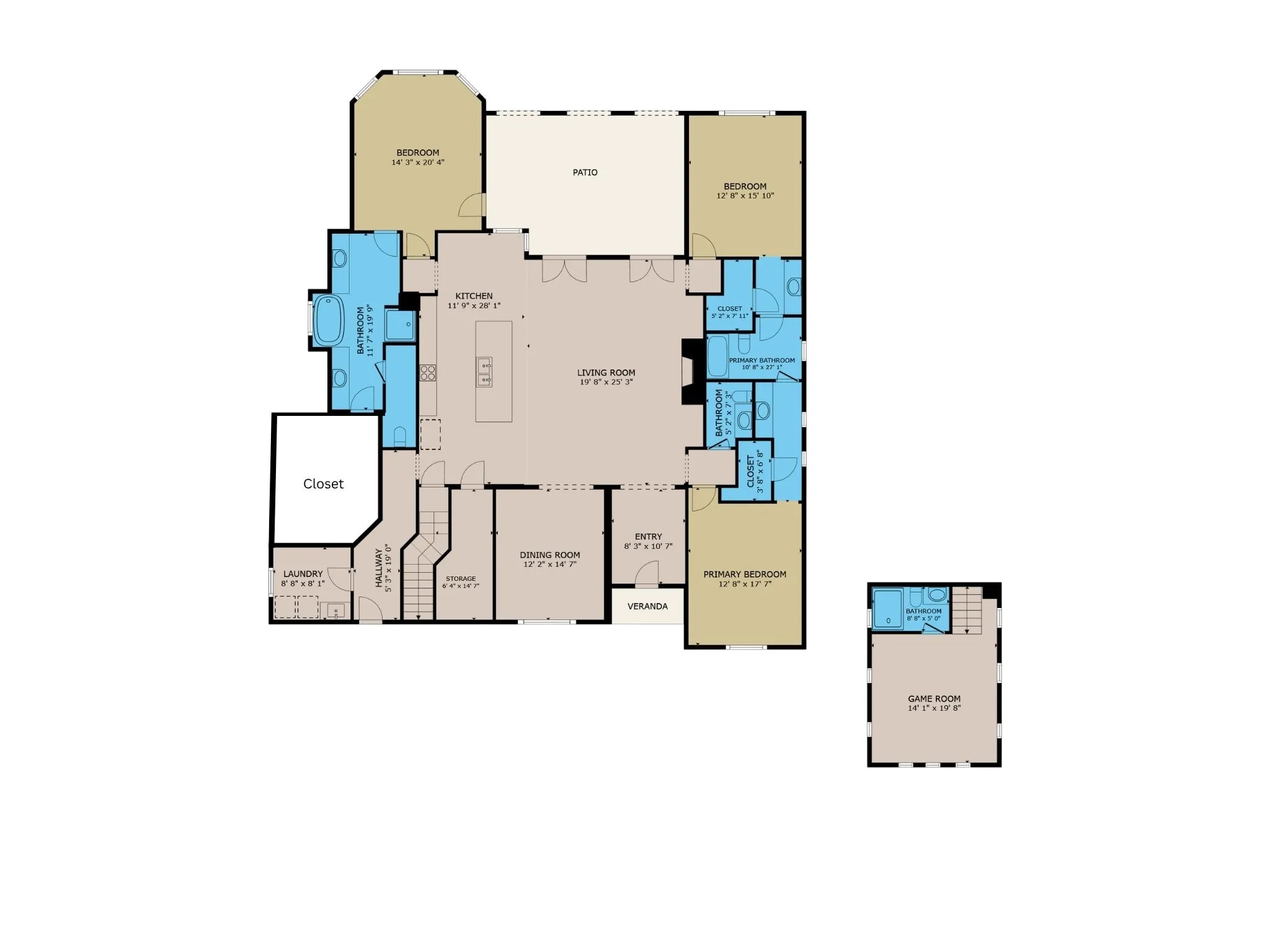 Single Family Residence For Sale in Hood County , 1012 Catalina Bay Boulevard, Granbury, Texas 76048, 3 Bedroom, 4 Bathroom, 2 Garage spaces, 3,044 Sqft, built in 2017, mls#21303583, Real Estate Agent in Granbury, Homes For Sale in Hood county, Homes For Sale in Granbury, Realtor in Granbury Texas, Real Estate Brokerage Independent Realty Texas, Luminita Cordes Realtor