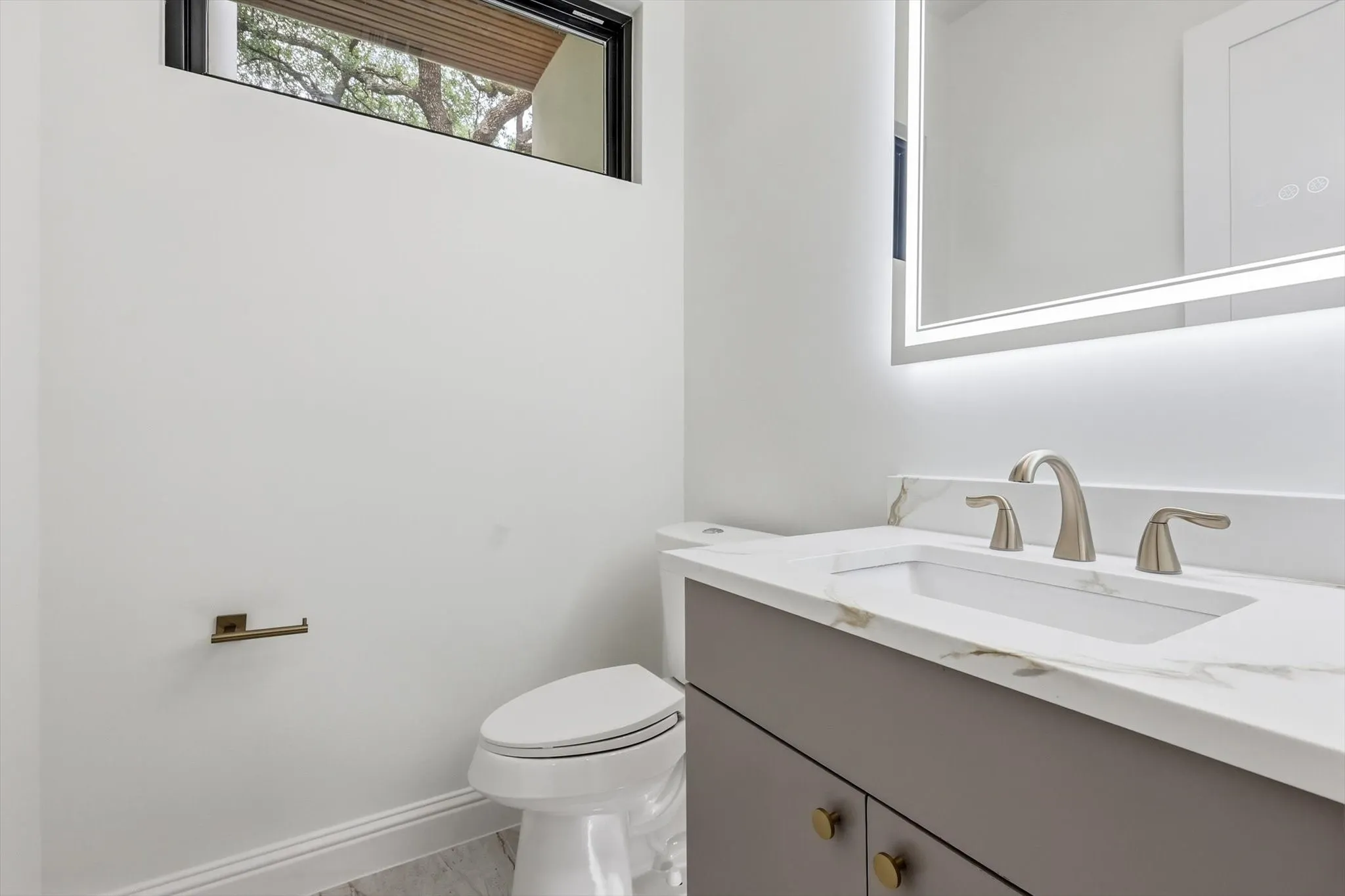 Single Family Residence For Rent in Dallas County , 3135 Walnut Hill Lane, Dallas, Texas 75229, 6 Bedroom, 6 Bathroom, 2 Garage spaces, 4,278 Sqft, built in 1968, mls#21303334, Real Estate Agent in Dallas, Homes For Rent in Dallas county, Homes For Rent in Dallas, Realtor in Dallas Texas, Real Estate Brokerage Independent Realty Texas, Luminita Cordes Realtor