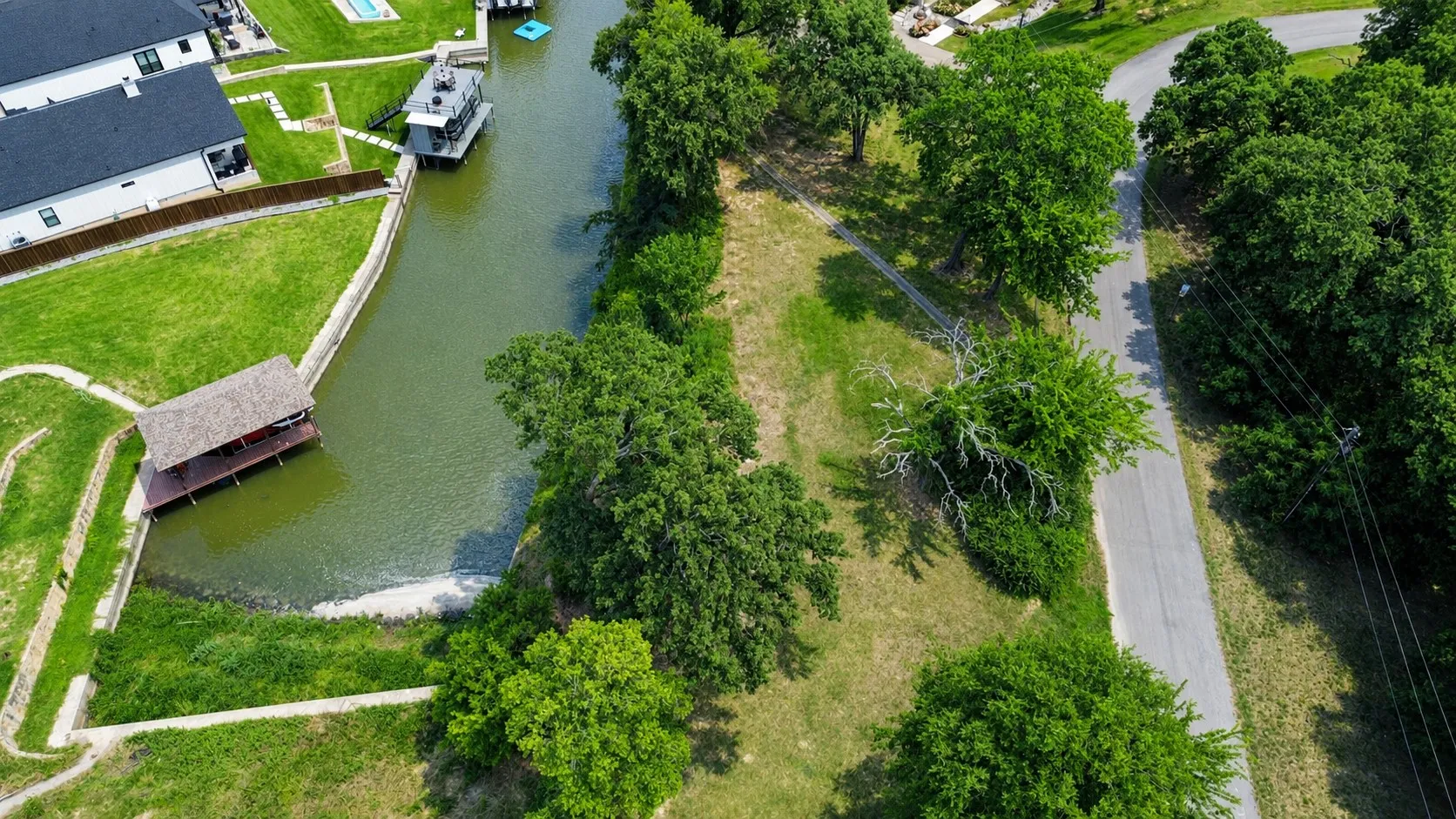 Unimproved Land For Sale in Henderson County , LOT 202 & 203 Seaside Drive, Gun Barrel City, Texas 75156, 0, 0, Garage spaces, 0 Sqft, built in 0, Price $475,000, mls#21303663, Real Estate Agent in Gun Barrel City, Homes For Sale in Henderson county, Homes For Sale in Gun Barrel City, Realtor in Gun Barrel City Texas, Real Estate Brokerage Independent Realty Texas, Luminita Cordes Realtor