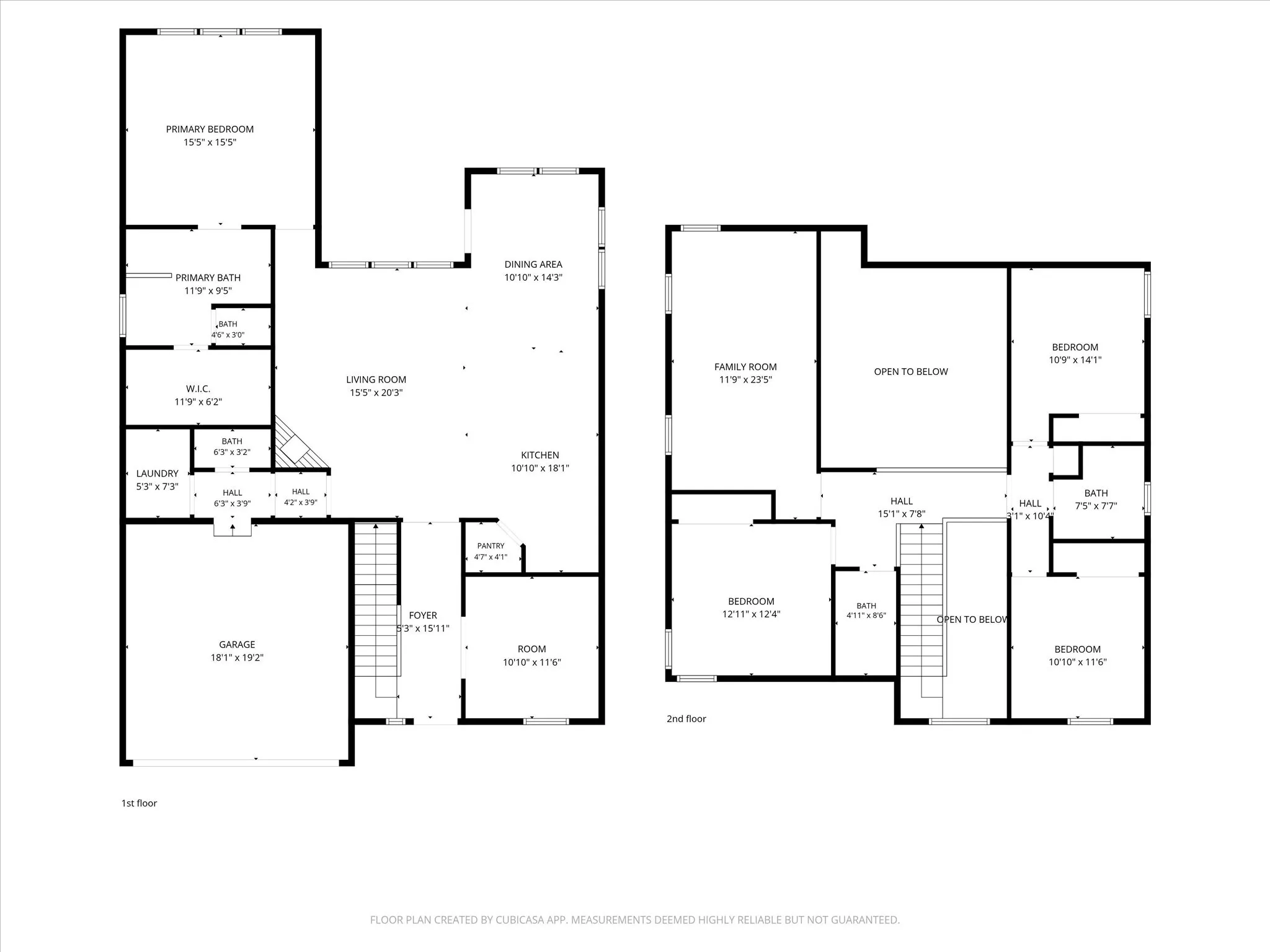 Single Family Residence For Sale in Denton County , 200 Lakeview Drive, Oak Point, Texas 75068, 4 Bedroom, 4 Bathroom, 2 Garage spaces, 2,607 Sqft, built in 2023, mls#21300210, Real Estate Agent in Oak Point, Homes For Sale in Denton county, Homes For Sale in Oak Point, Realtor in Oak Point Texas, Real Estate Brokerage Independent Realty Texas, Luminita Cordes Realtor