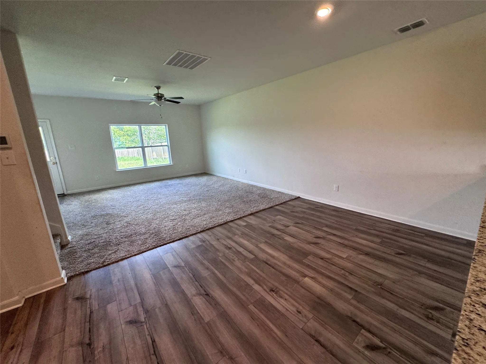 Single Family Residence For Sale in Wise County , 152 Banjo Trail, Newark, Texas 76071, 5 Bedroom, 3 Bathroom, 2 Garage spaces, 2,708 Sqft, built in 2022, mls#21303178, Real Estate Agent in Newark, Homes For Sale in Wise county, Homes For Sale in Newark, Realtor in Newark Texas, Real Estate Brokerage Independent Realty Texas, Luminita Cordes Realtor