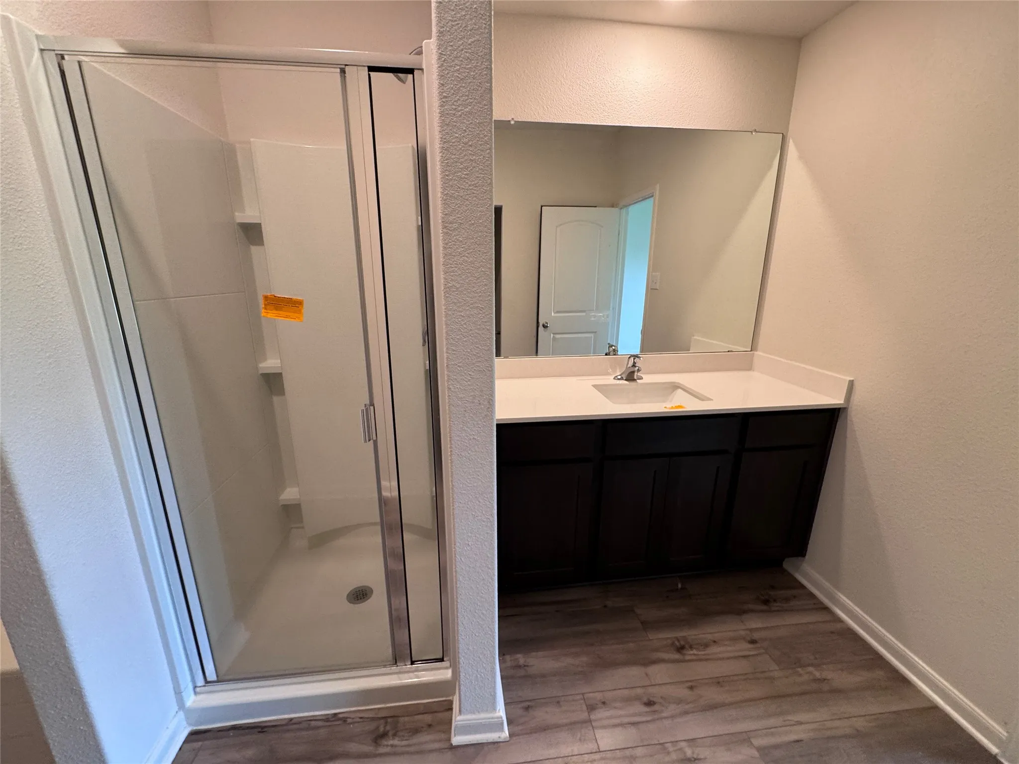 Single Family Residence For Sale in Wise County , 152 Banjo Trail, Newark, Texas 76071, 5 Bedroom, 3 Bathroom, 2 Garage spaces, 2,708 Sqft, built in 2022, mls#21303178, Real Estate Agent in Newark, Homes For Sale in Wise county, Homes For Sale in Newark, Realtor in Newark Texas, Real Estate Brokerage Independent Realty Texas, Luminita Cordes Realtor