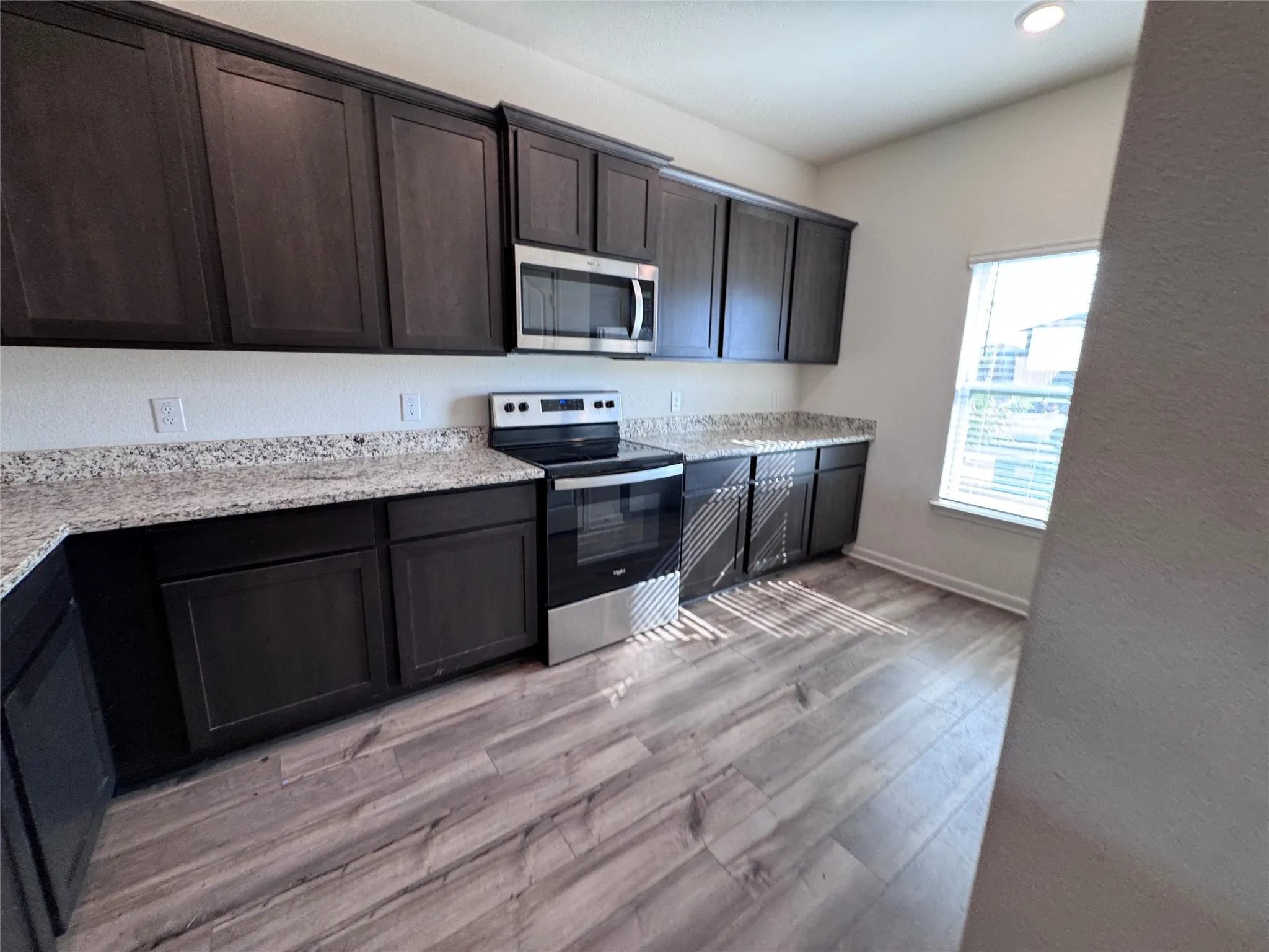 Single Family Residence For Sale in Wise County , 152 Banjo Trail, Newark, Texas 76071, 5 Bedroom, 3 Bathroom, 2 Garage spaces, 2,708 Sqft, built in 2022, mls#21303178, Real Estate Agent in Newark, Homes For Sale in Wise county, Homes For Sale in Newark, Realtor in Newark Texas, Real Estate Brokerage Independent Realty Texas, Luminita Cordes Realtor