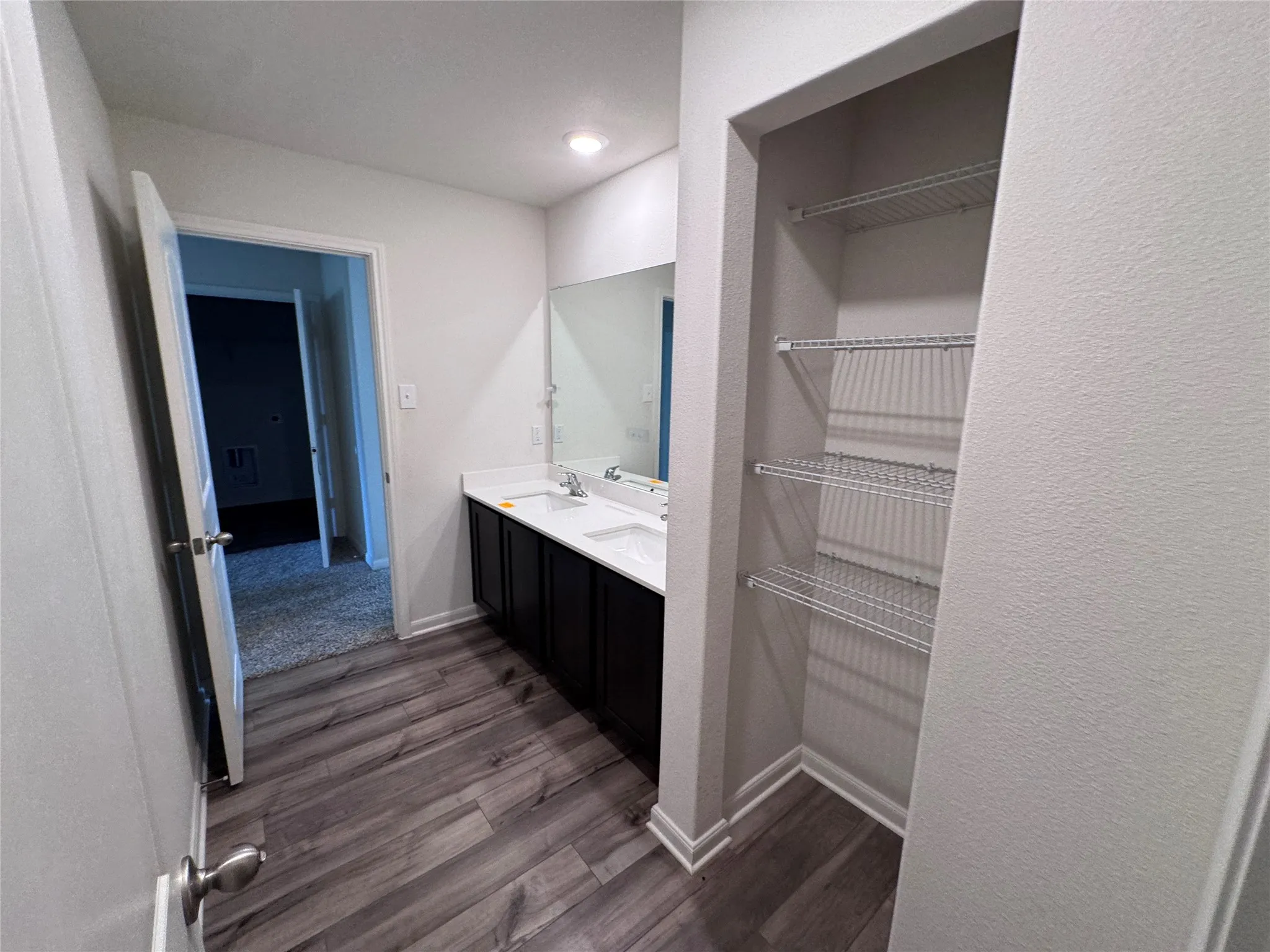 Single Family Residence For Sale in Wise County , 152 Banjo Trail, Newark, Texas 76071, 5 Bedroom, 3 Bathroom, 2 Garage spaces, 2,708 Sqft, built in 2022, mls#21303178, Real Estate Agent in Newark, Homes For Sale in Wise county, Homes For Sale in Newark, Realtor in Newark Texas, Real Estate Brokerage Independent Realty Texas, Luminita Cordes Realtor