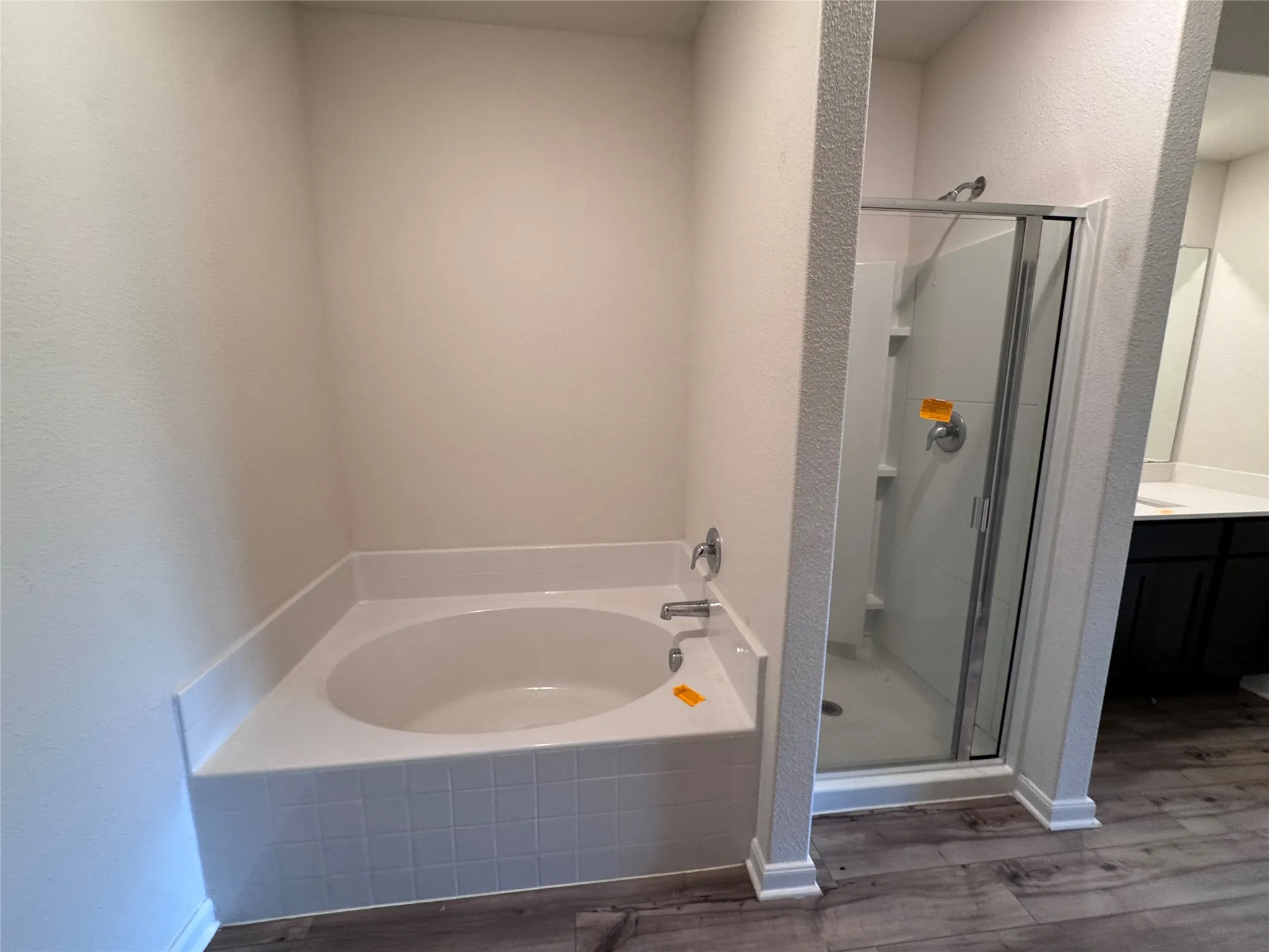 Single Family Residence For Sale in Wise County , 152 Banjo Trail, Newark, Texas 76071, 5 Bedroom, 3 Bathroom, 2 Garage spaces, 2,708 Sqft, built in 2022, mls#21303178, Real Estate Agent in Newark, Homes For Sale in Wise county, Homes For Sale in Newark, Realtor in Newark Texas, Real Estate Brokerage Independent Realty Texas, Luminita Cordes Realtor